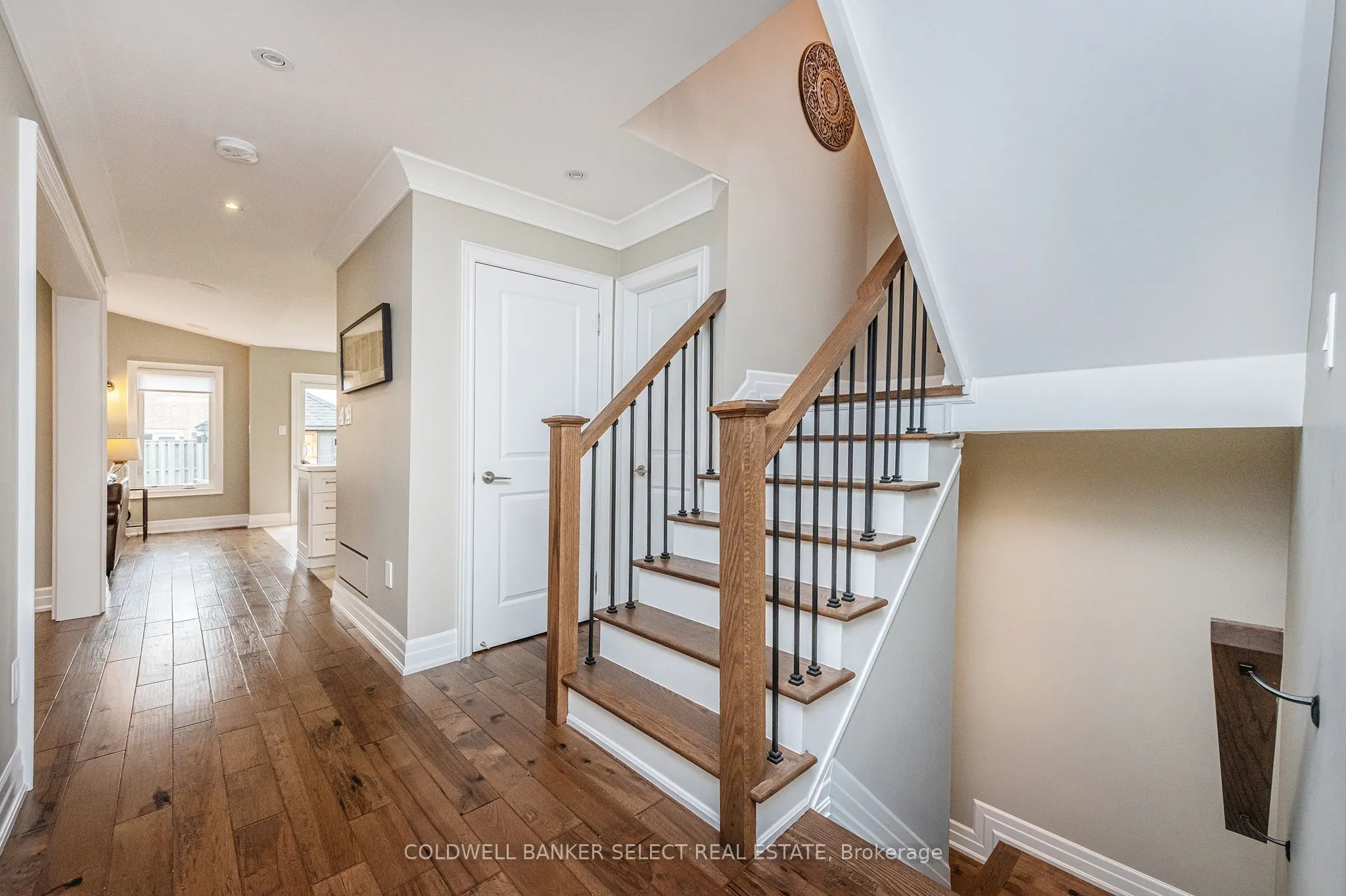 2 Boltonview Crescent