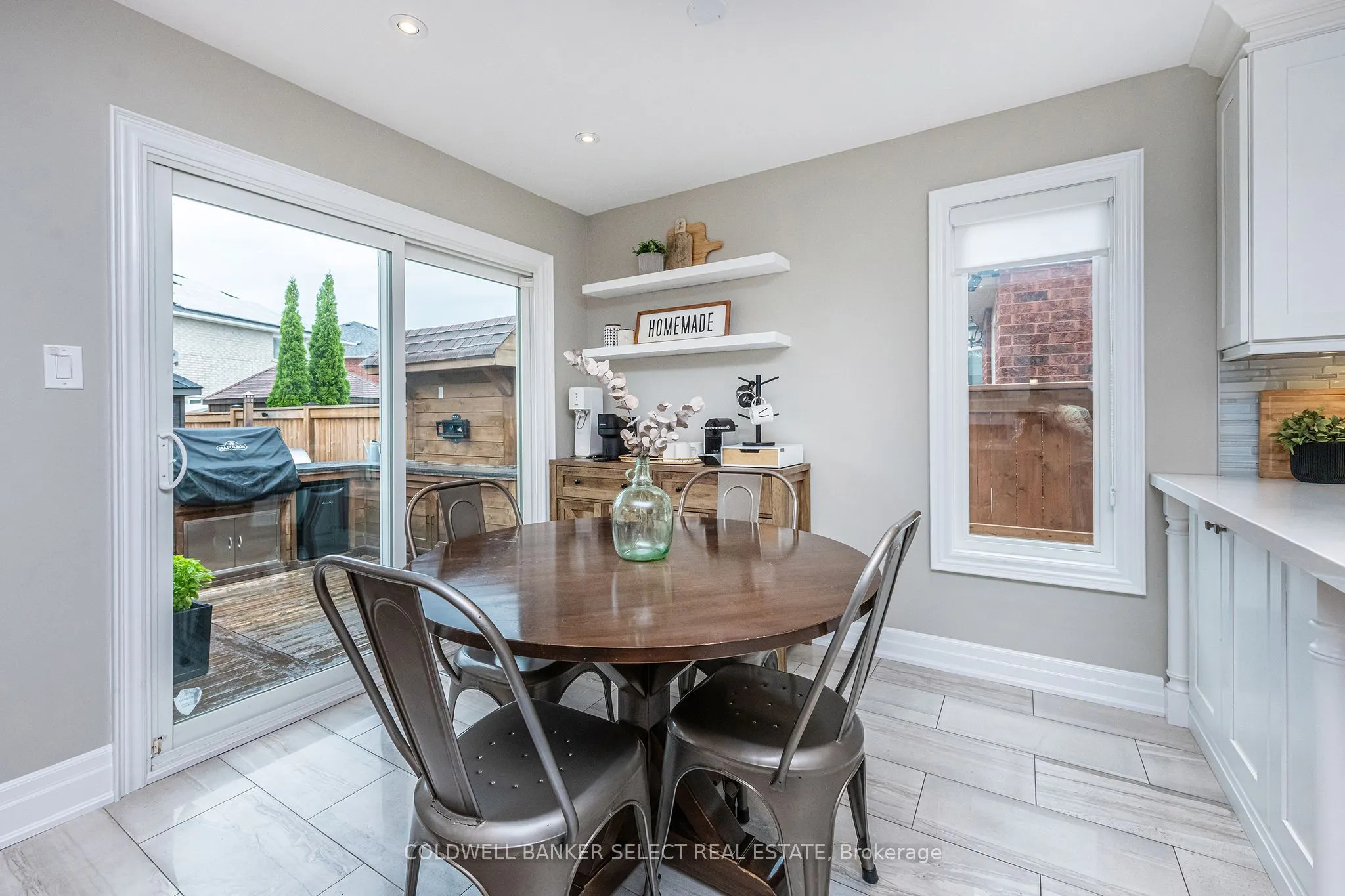 2 Boltonview Crescent
