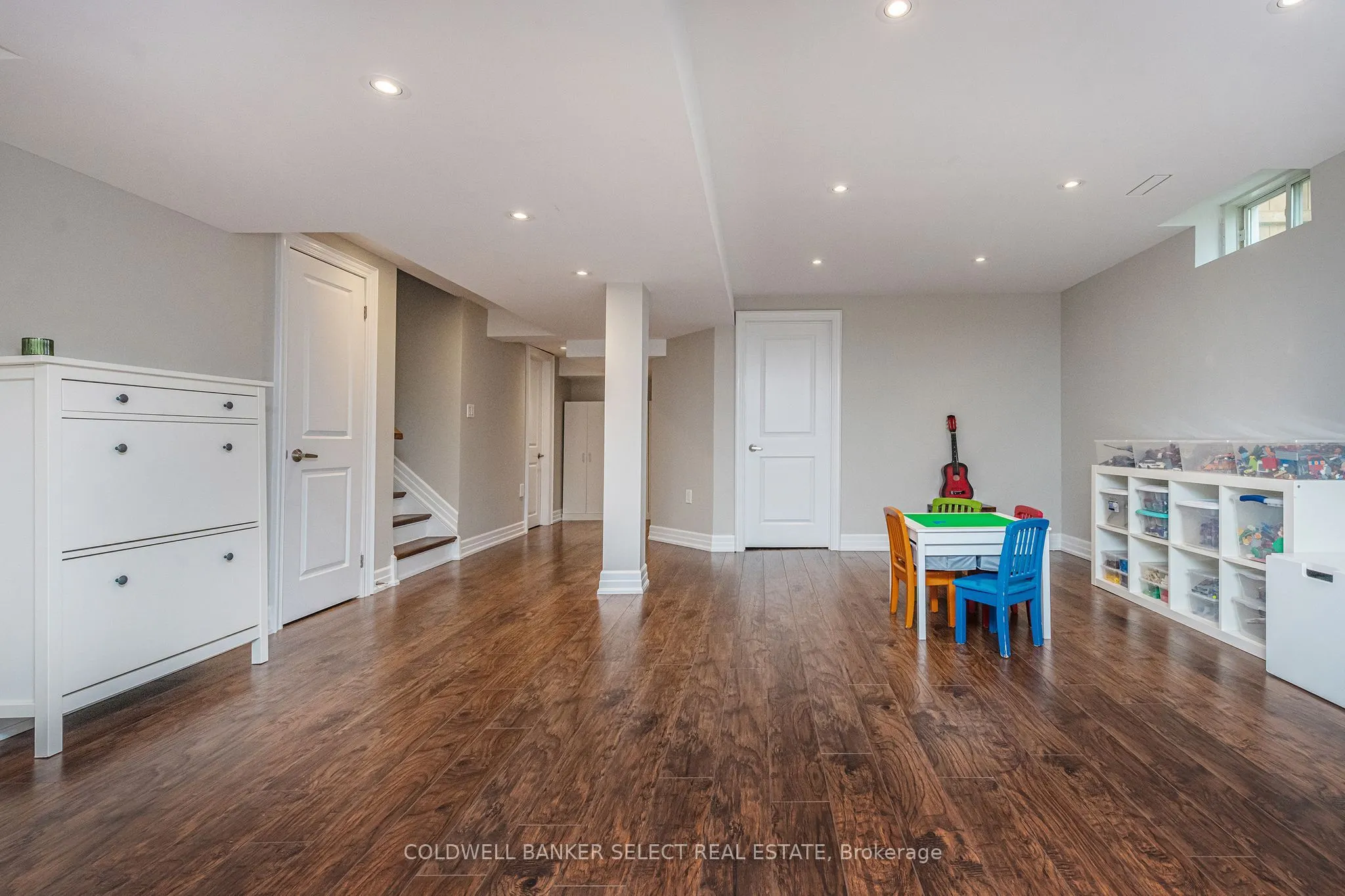 2 Boltonview Crescent