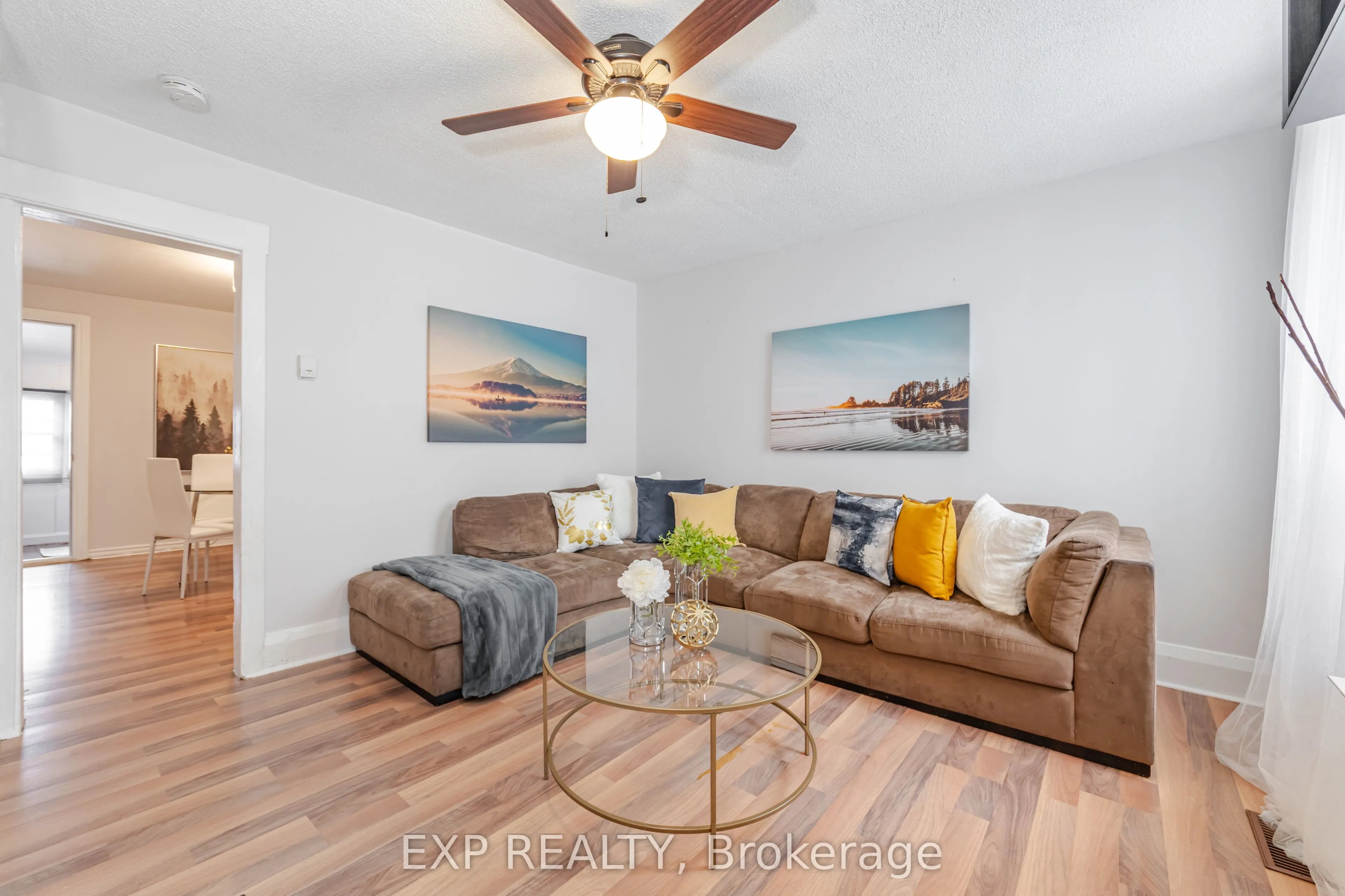 214 Silverthorn Avenue