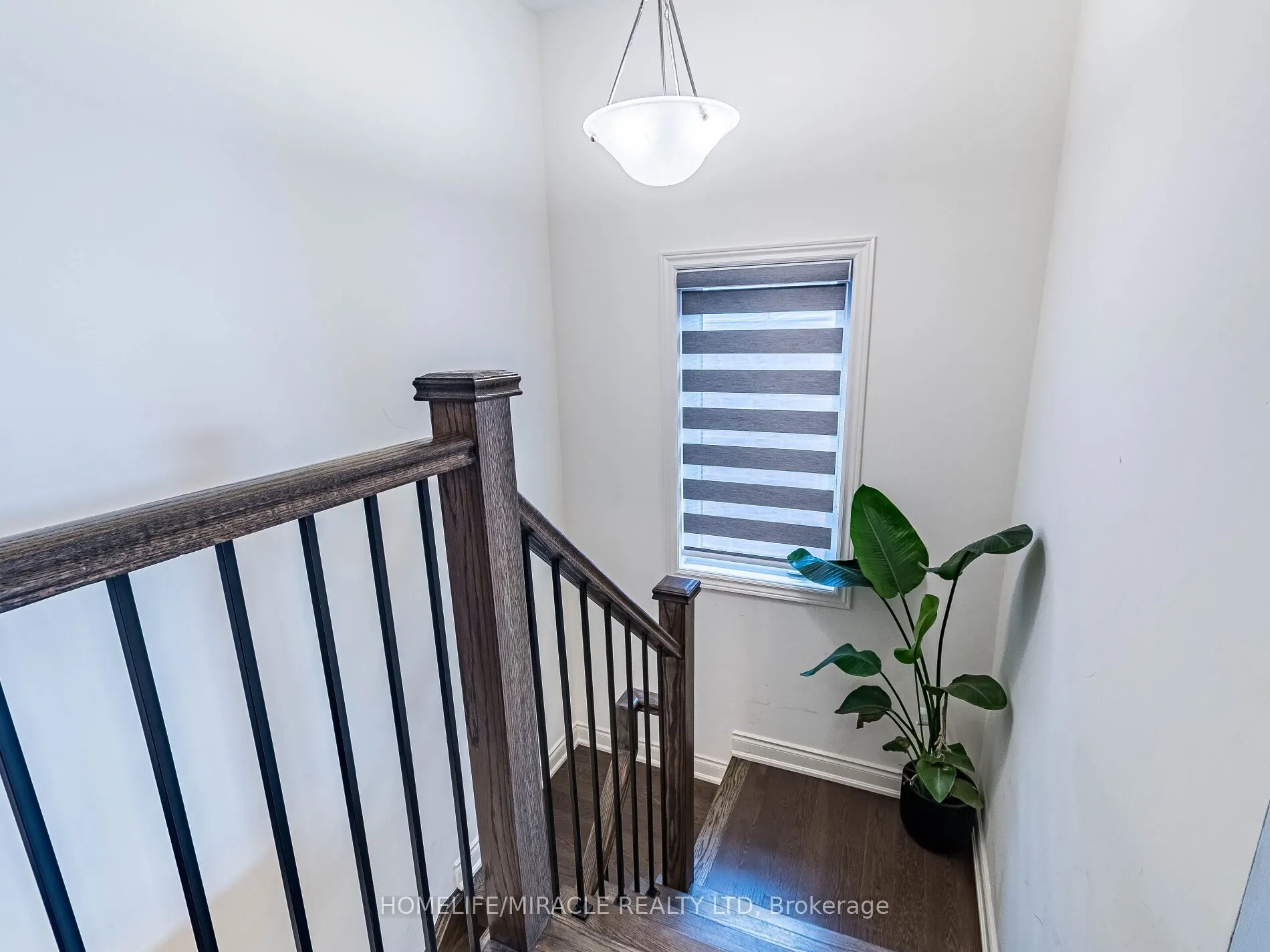 25 Kambalda Road