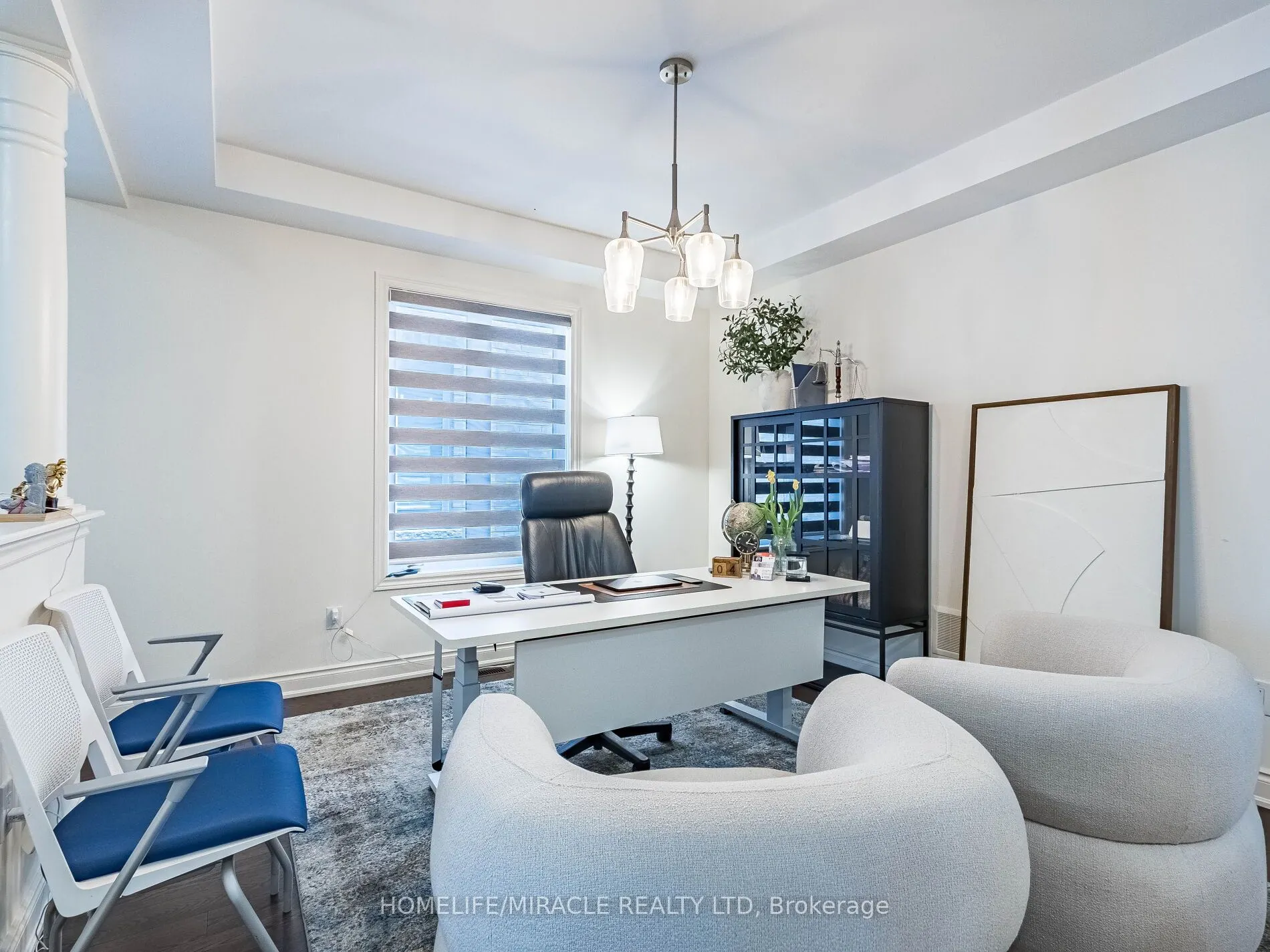 25 Kambalda Road