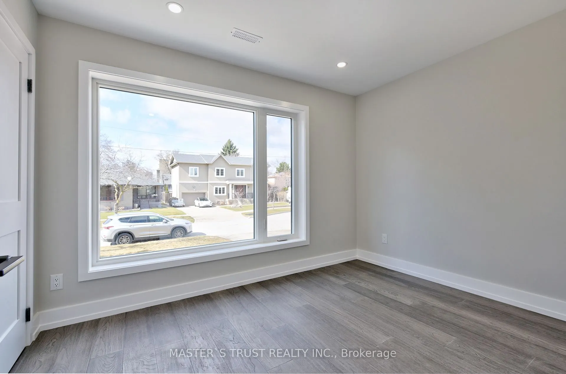28 Florence Drive, #Unit 1