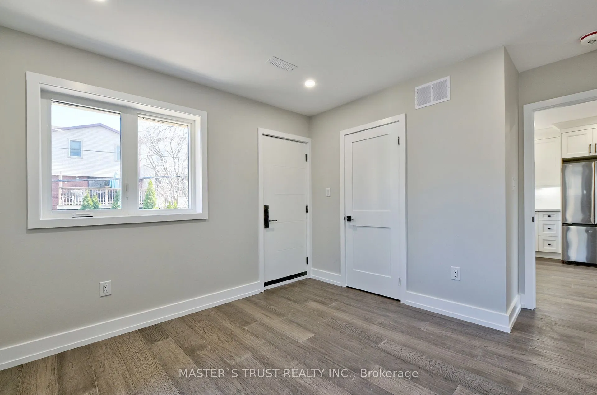 28 Florence Drive, #Unit 1