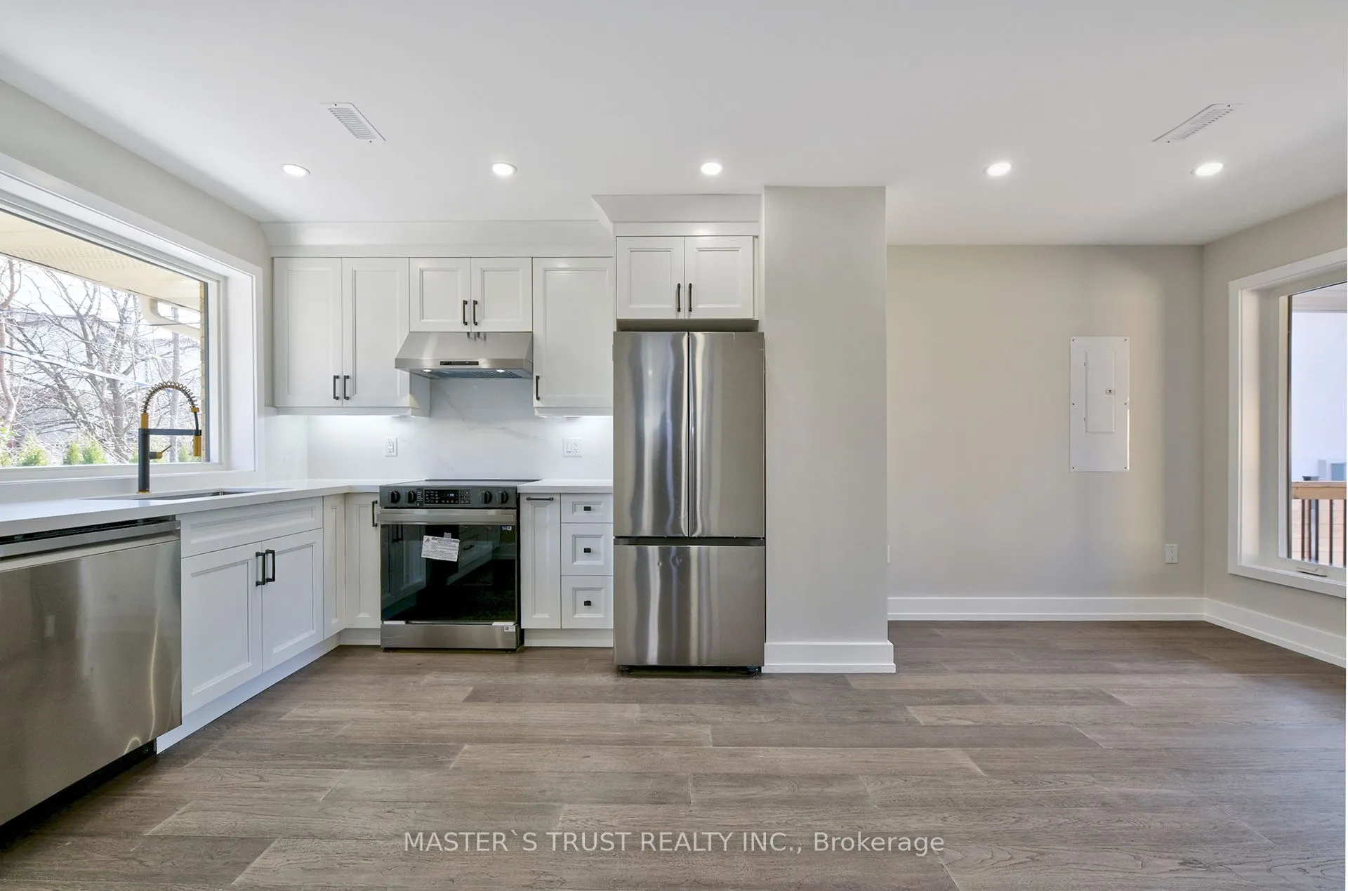 28 Florence Drive, #Unit 1