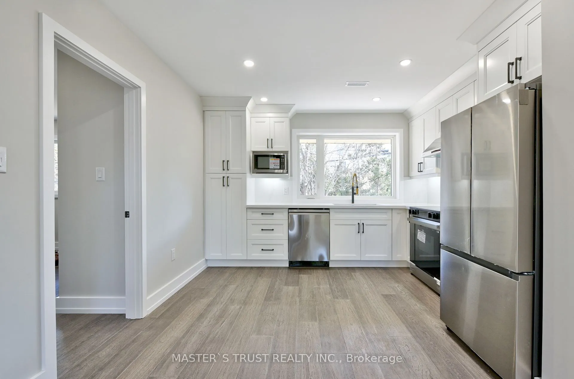 28 Florence Drive, #Unit 1