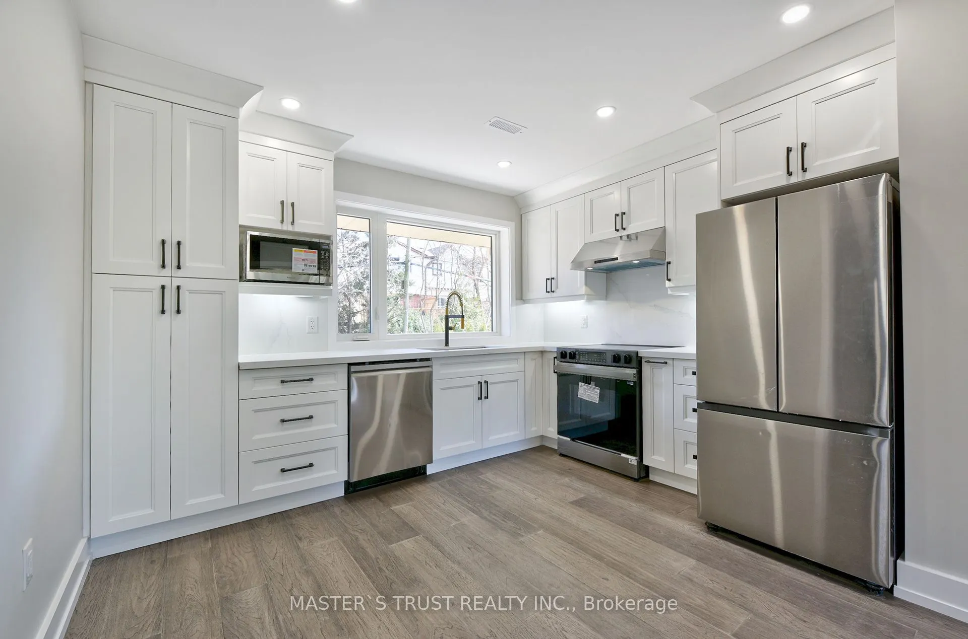 28 Florence Drive, #Unit 1