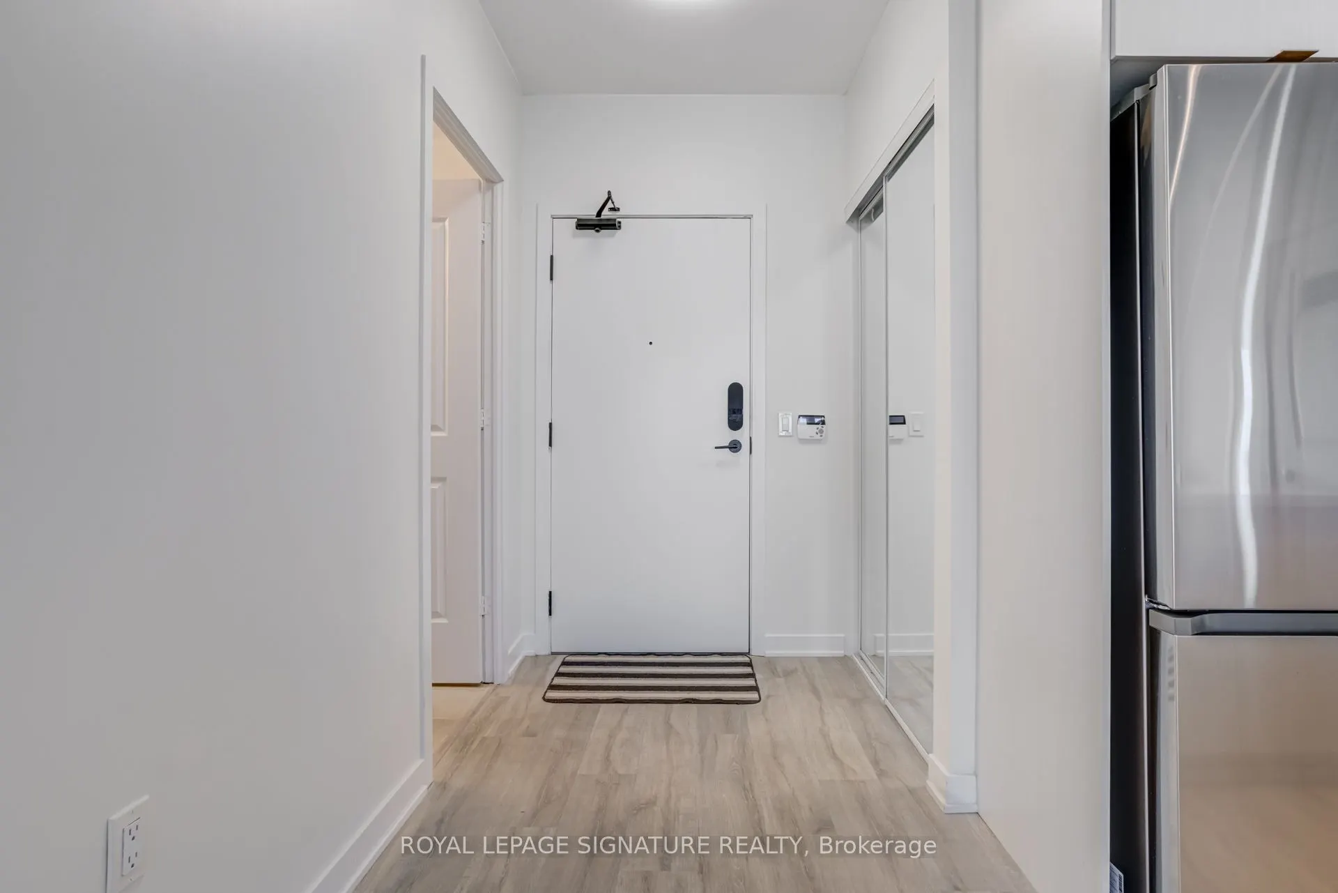 4655 Metcalfe Avenue, #1901B