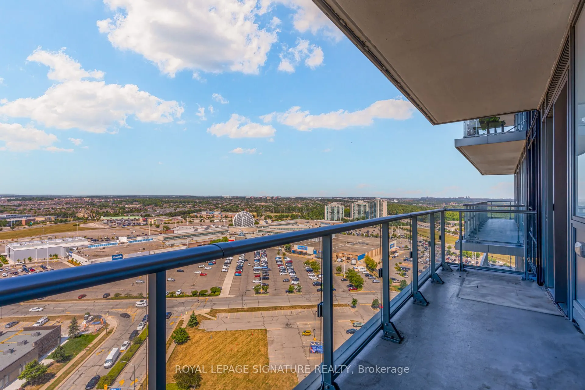 4655 Metcalfe Avenue, #1901B