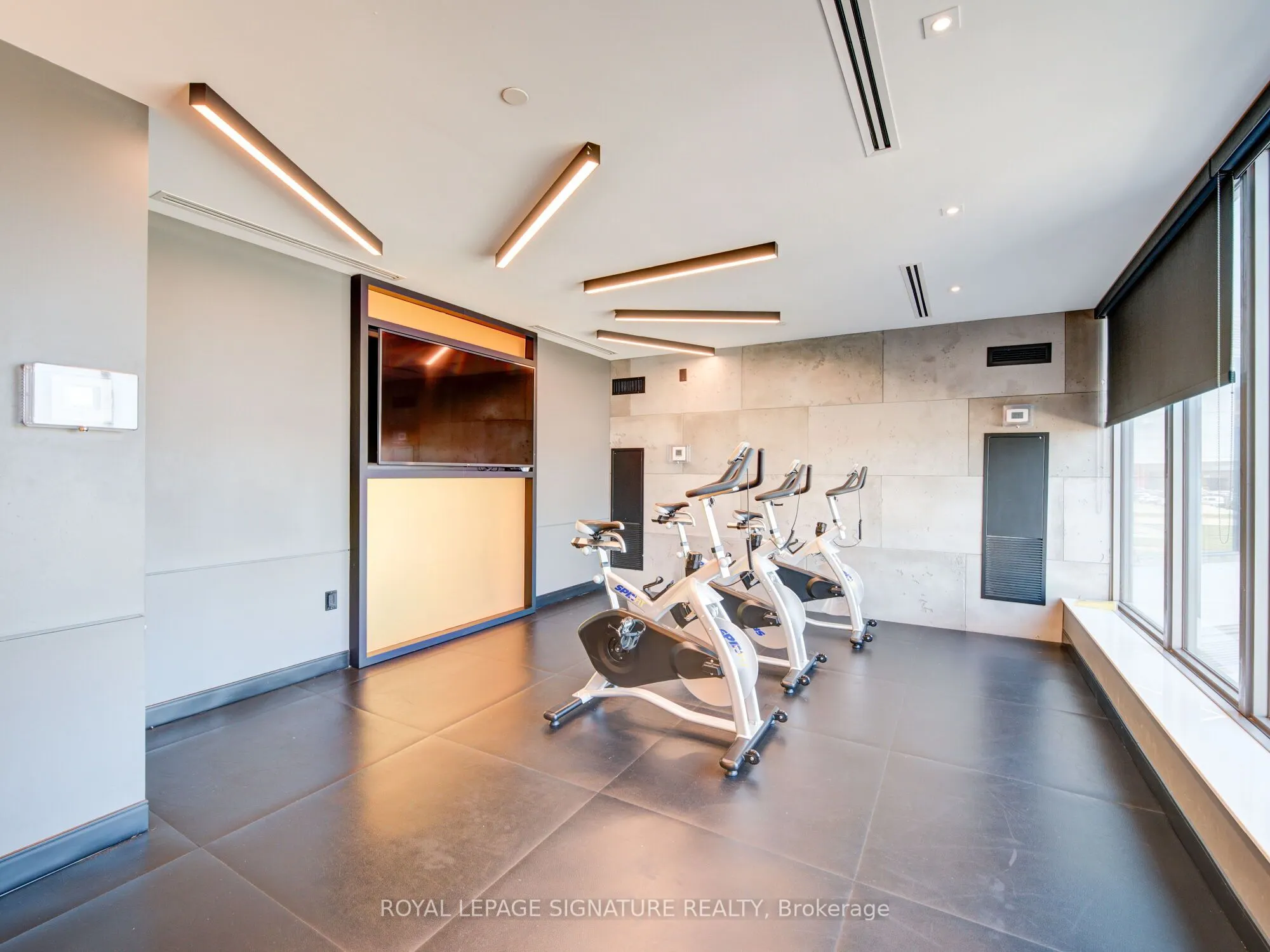 4655 Metcalfe Avenue, #1901B