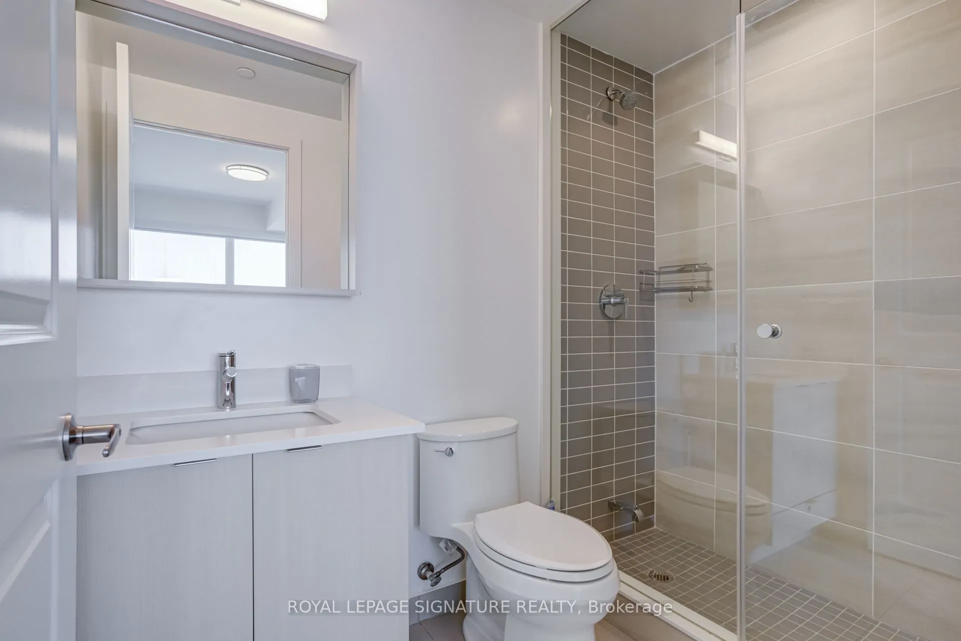 4655 Metcalfe Avenue, #1901B