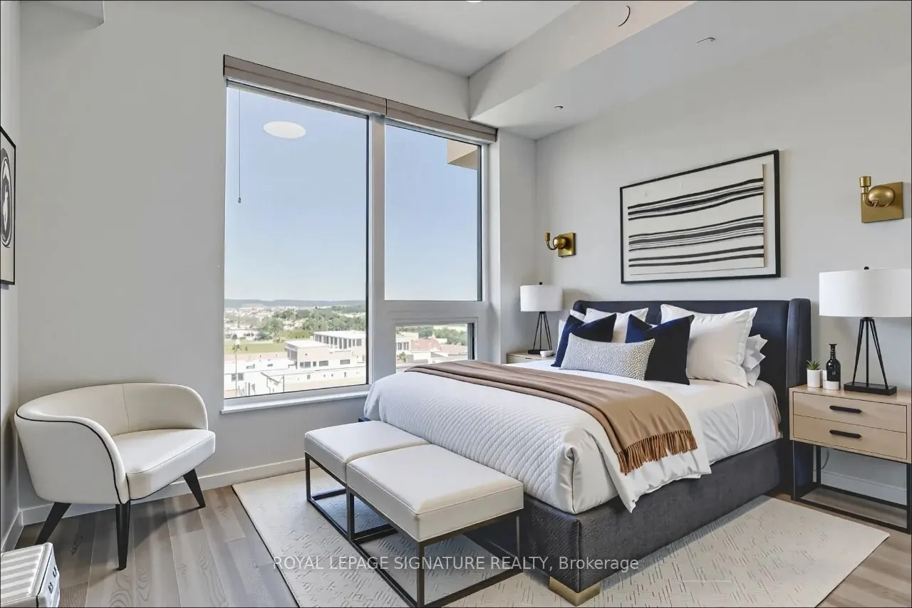4655 Metcalfe Avenue, #1901B