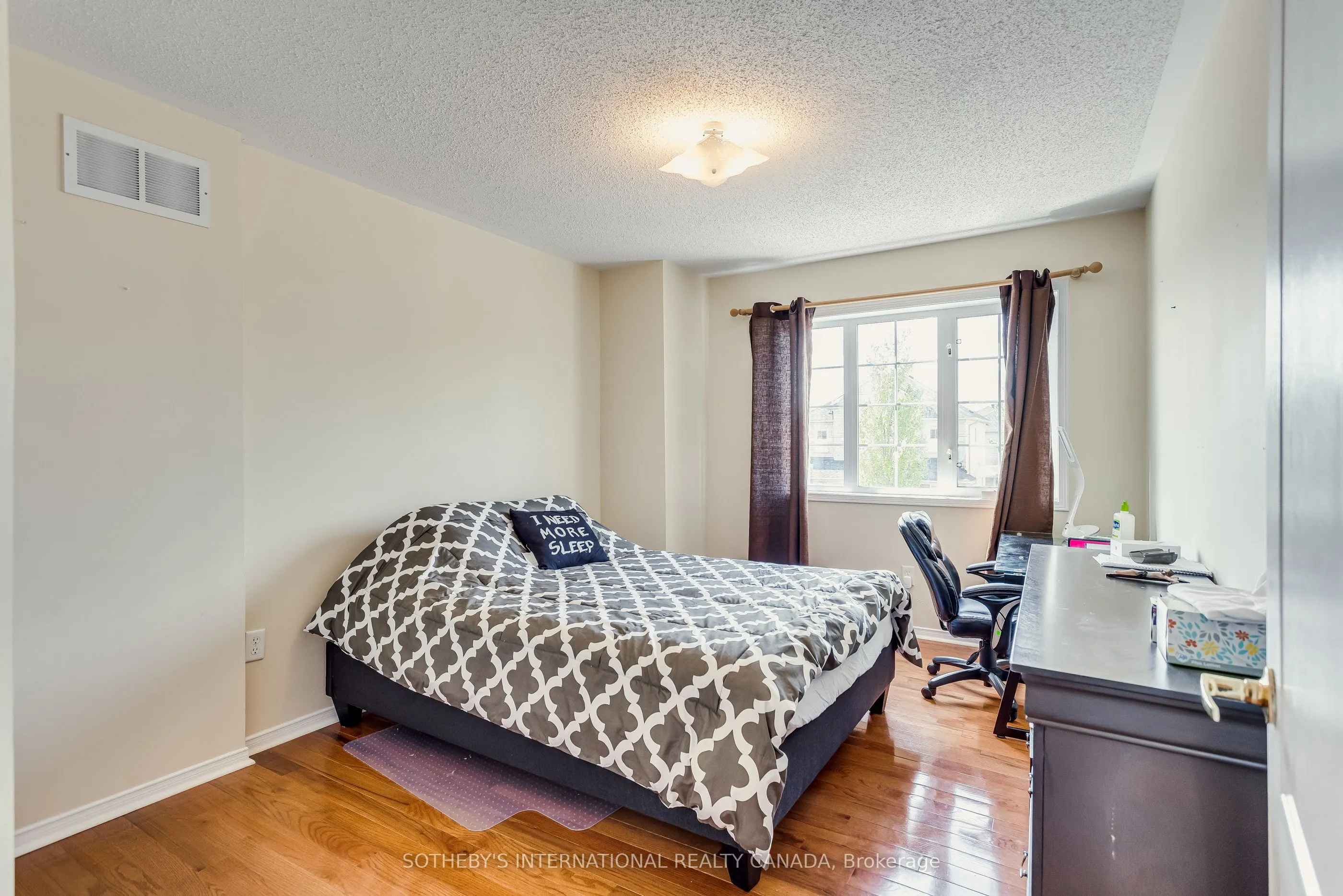3459 Jorie Crescent