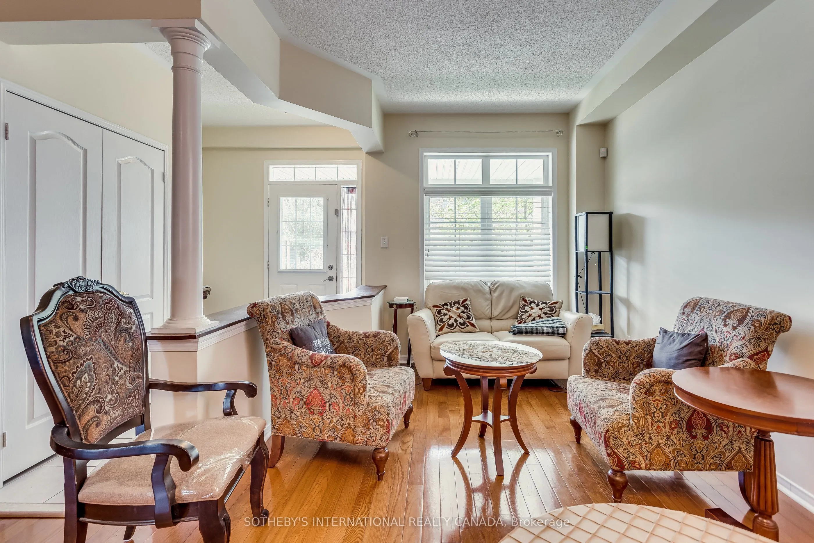 3459 Jorie Crescent