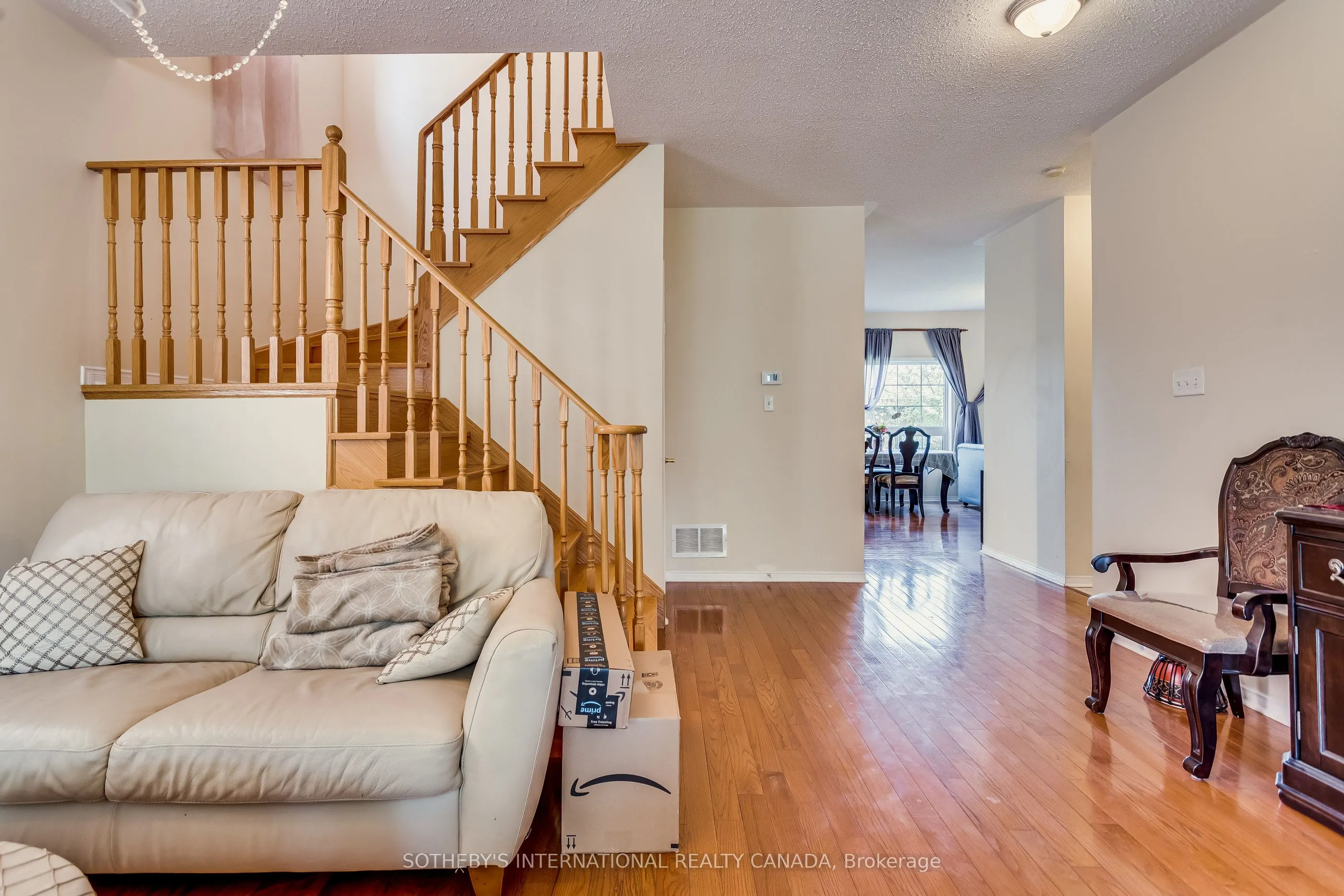 3459 Jorie Crescent