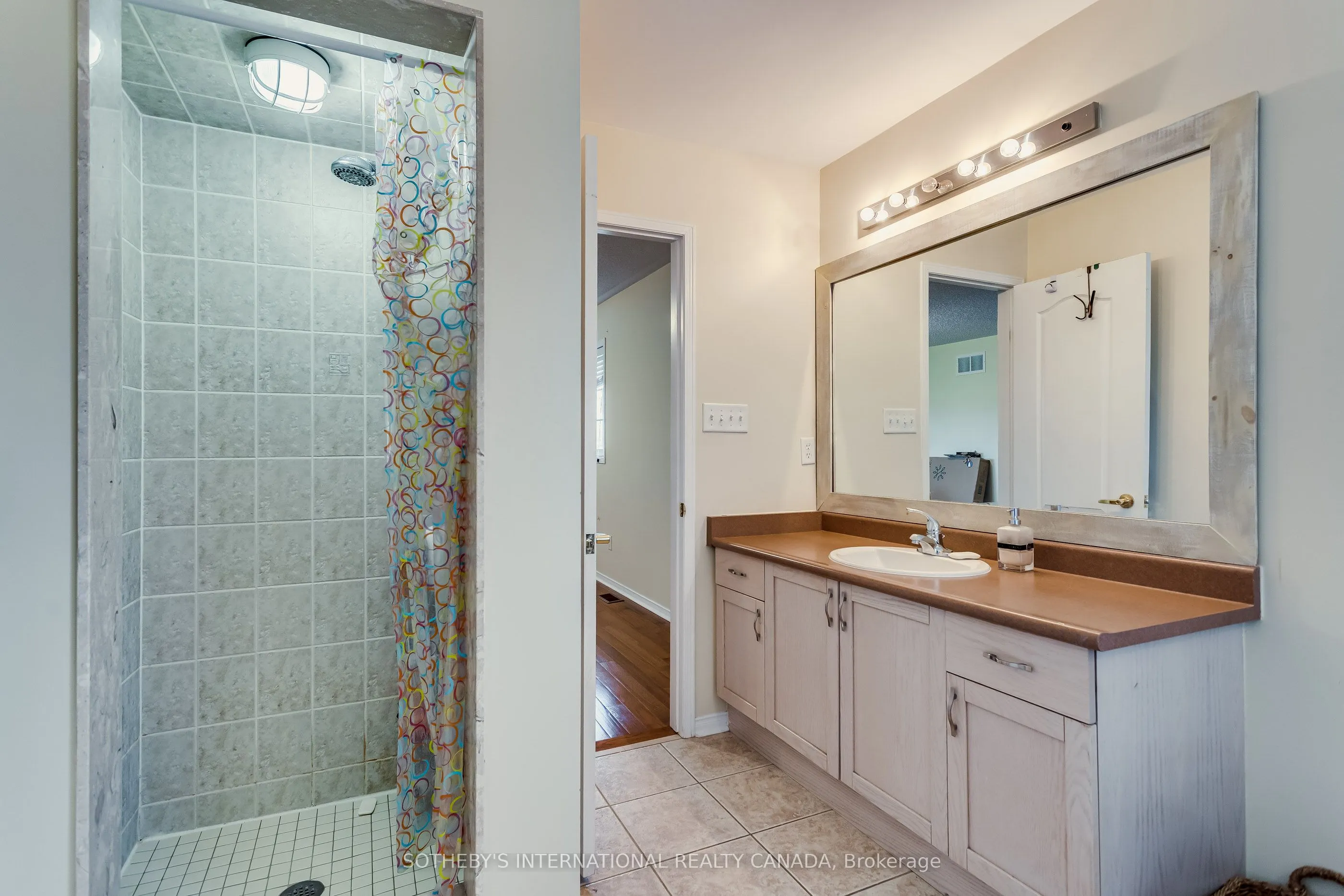 3459 Jorie Crescent