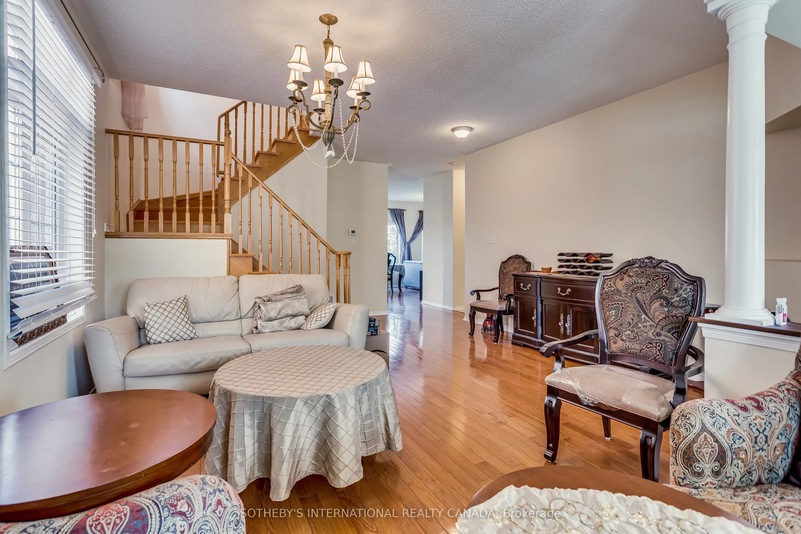 3459 Jorie Crescent