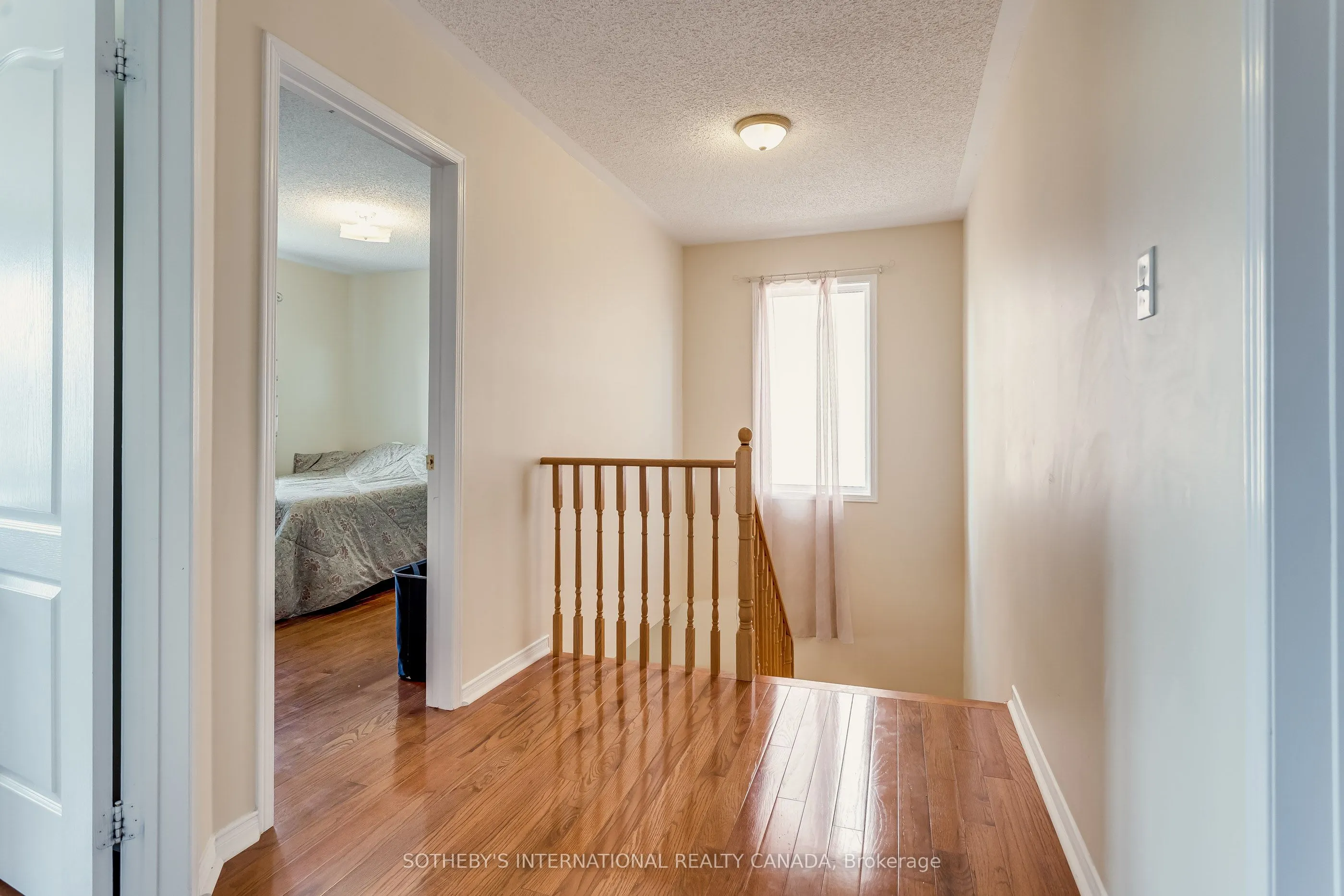 3459 Jorie Crescent