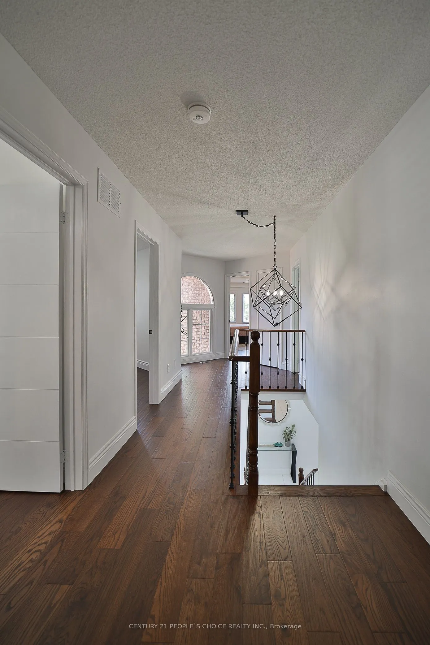 3596 Nutcracker Drive