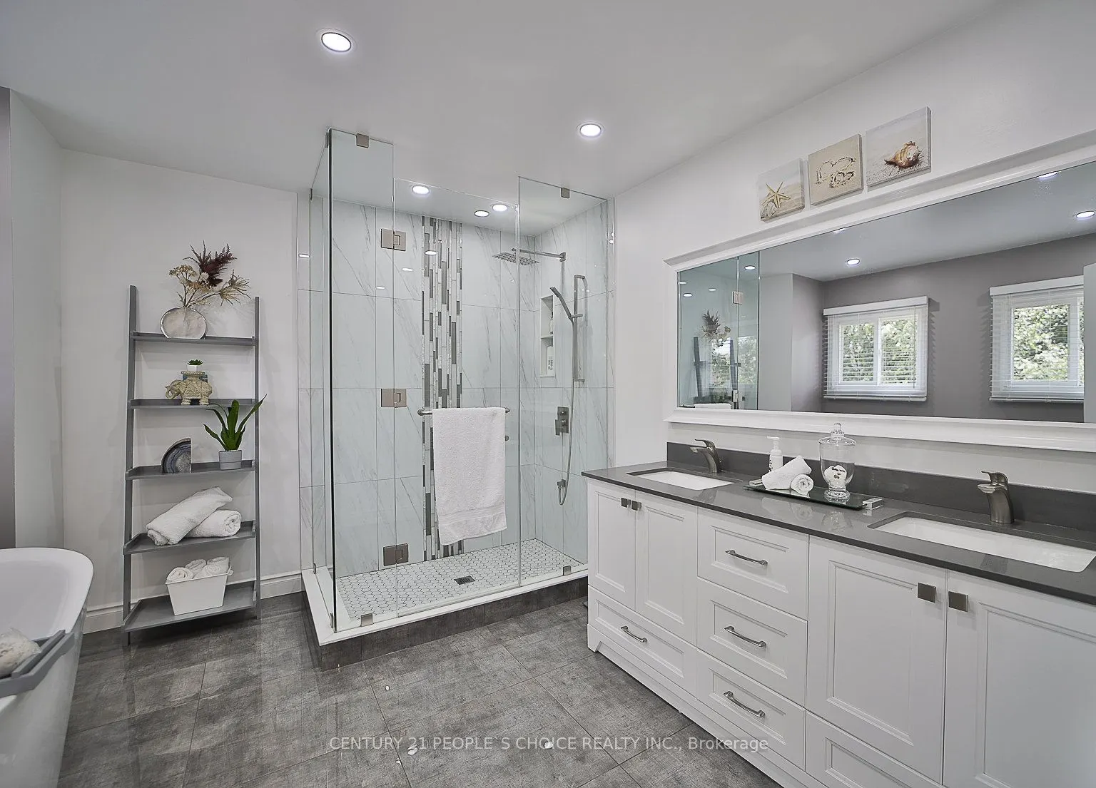 3596 Nutcracker Drive