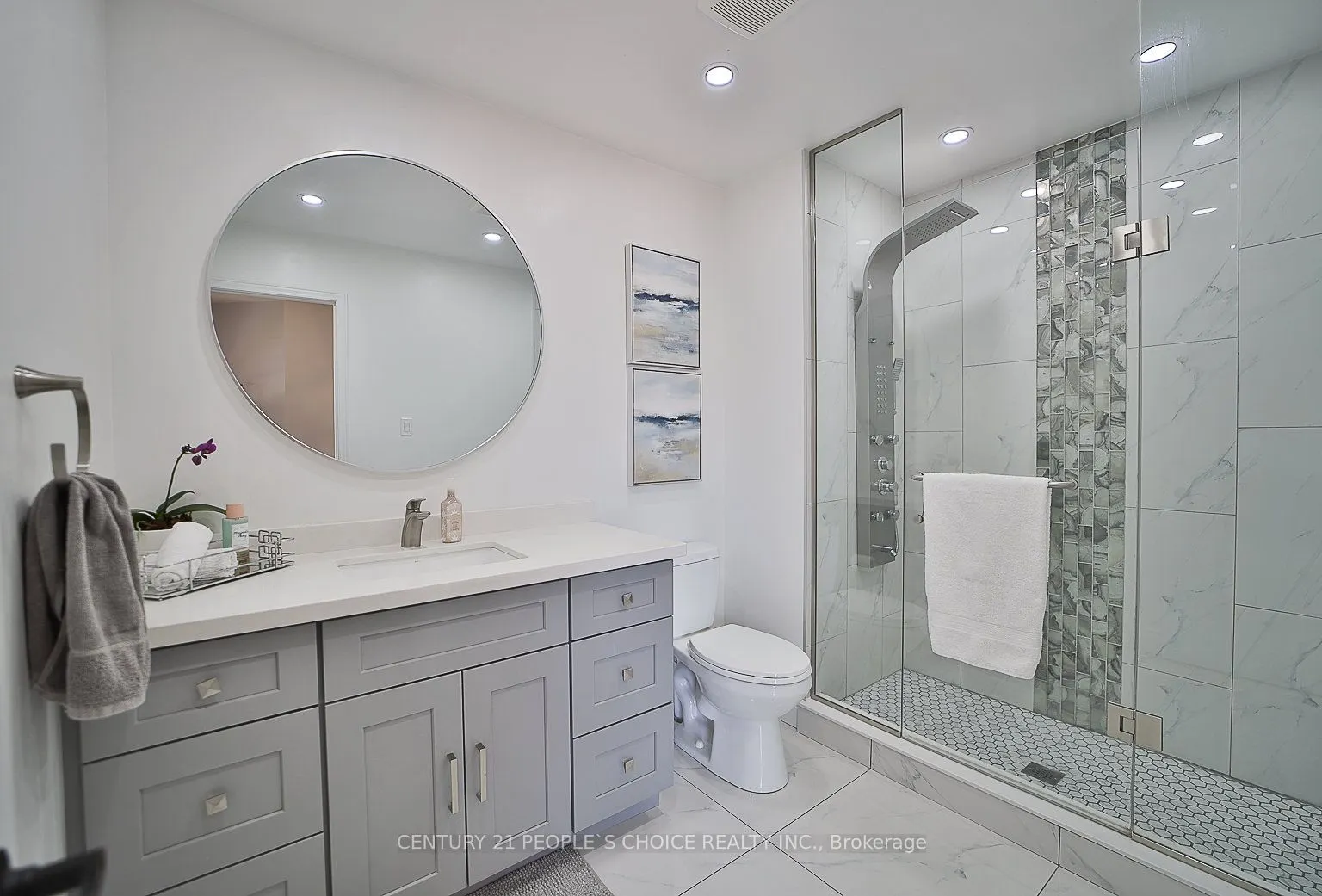 3596 Nutcracker Drive