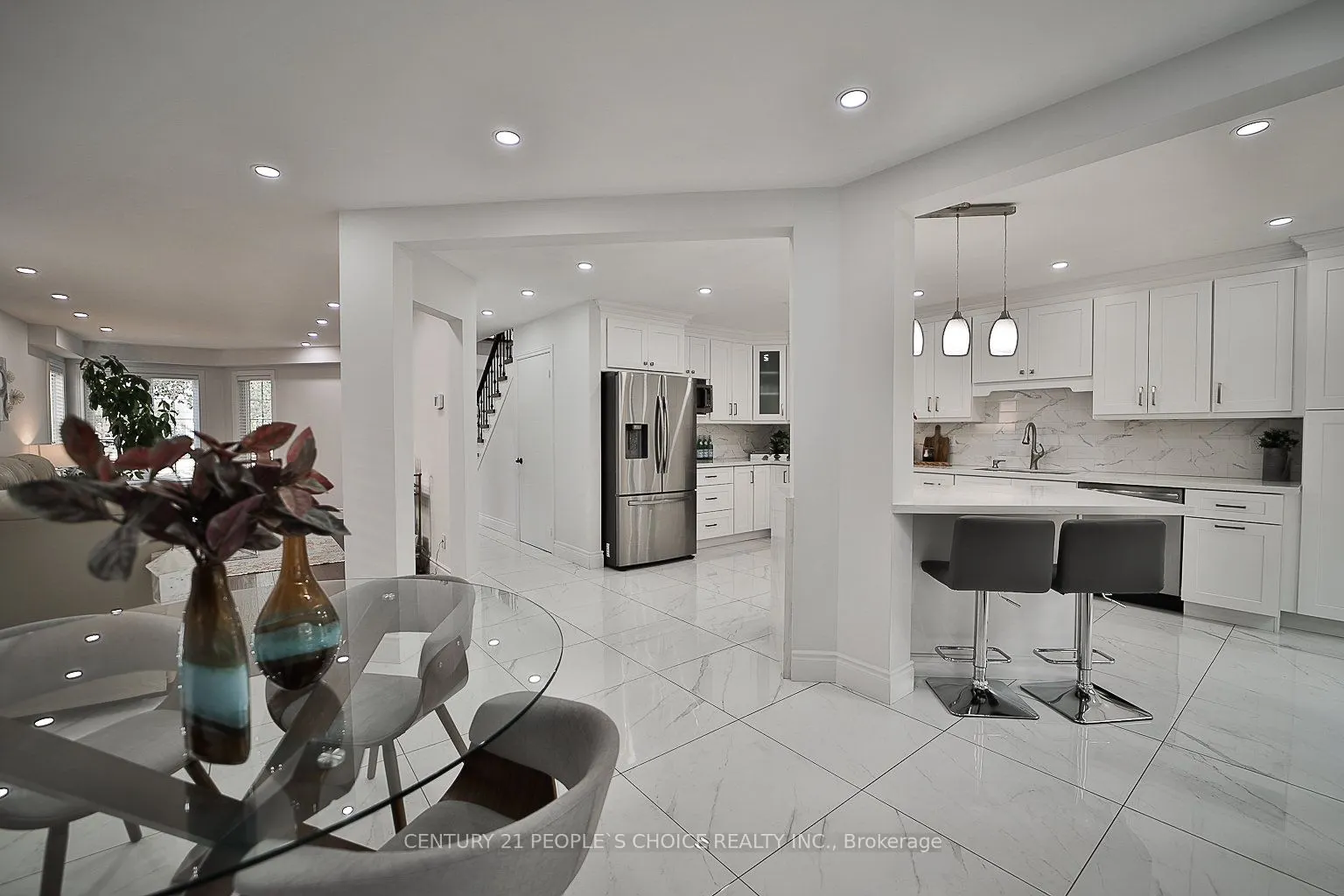 3596 Nutcracker Drive