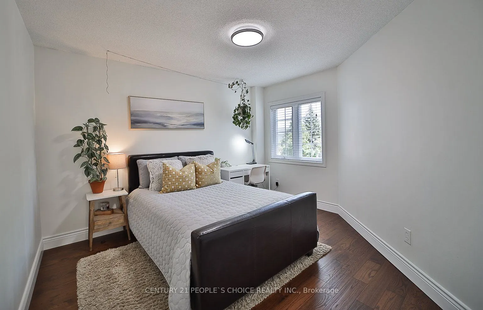 3596 Nutcracker Drive