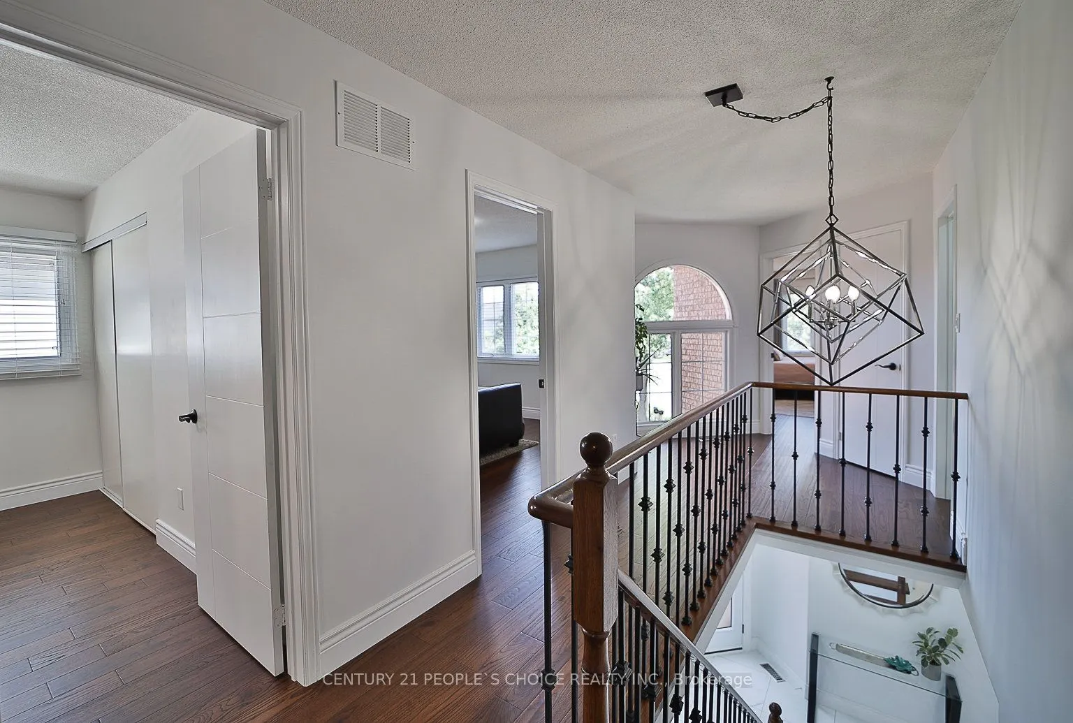 3596 Nutcracker Drive