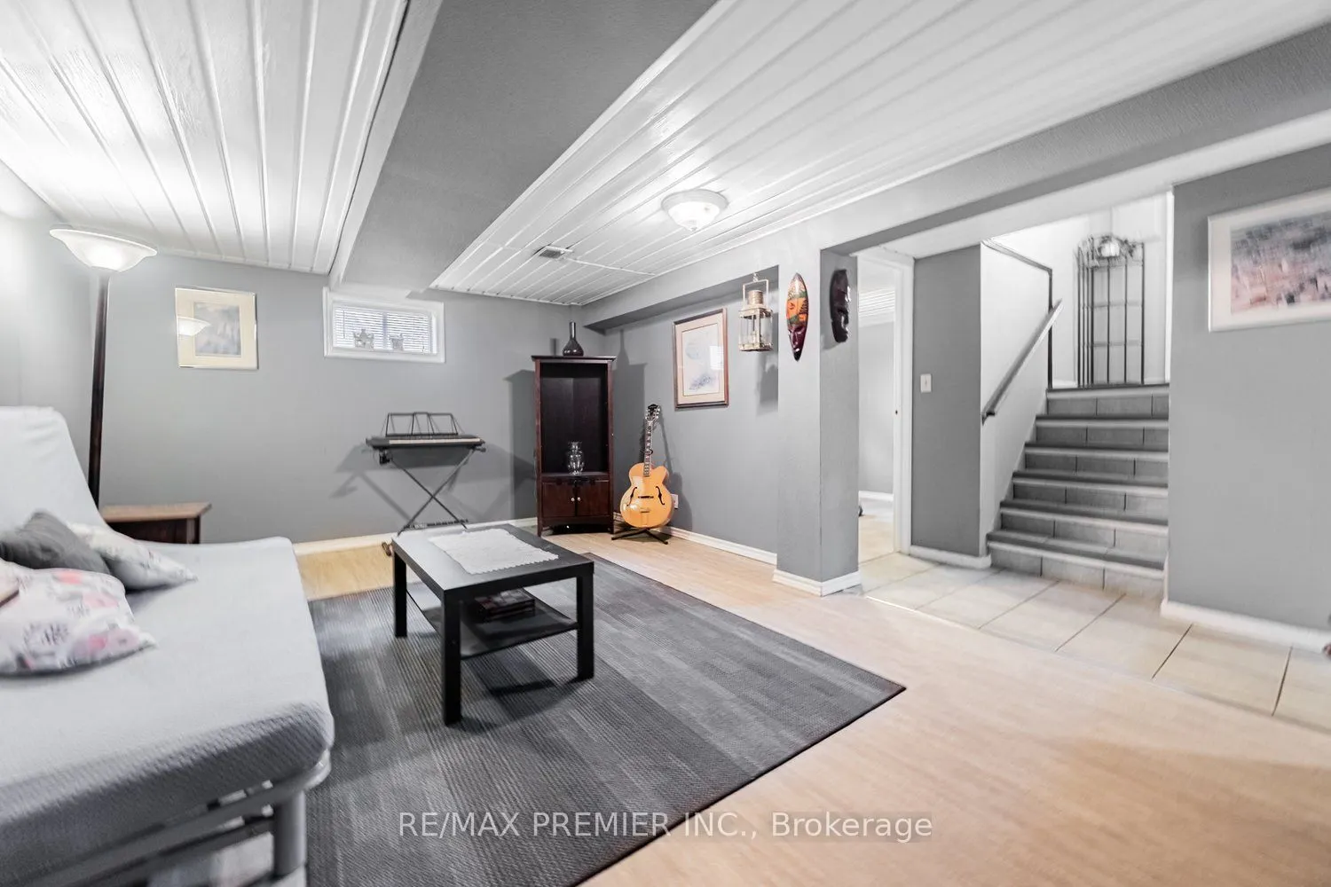 32 Genthorn Avenue