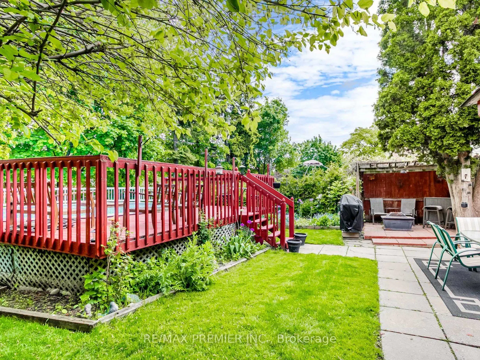 32 Genthorn Avenue