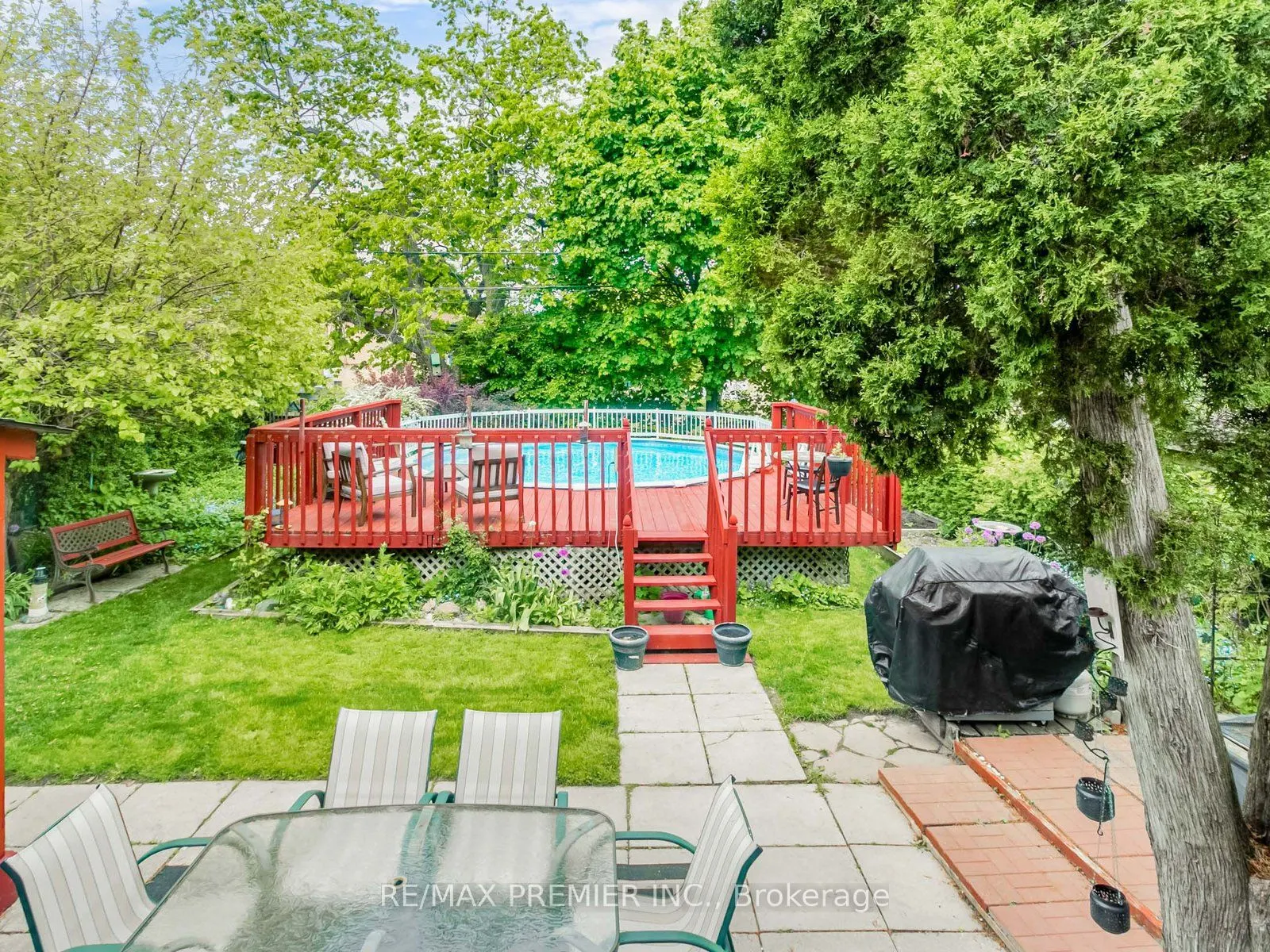 32 Genthorn Avenue