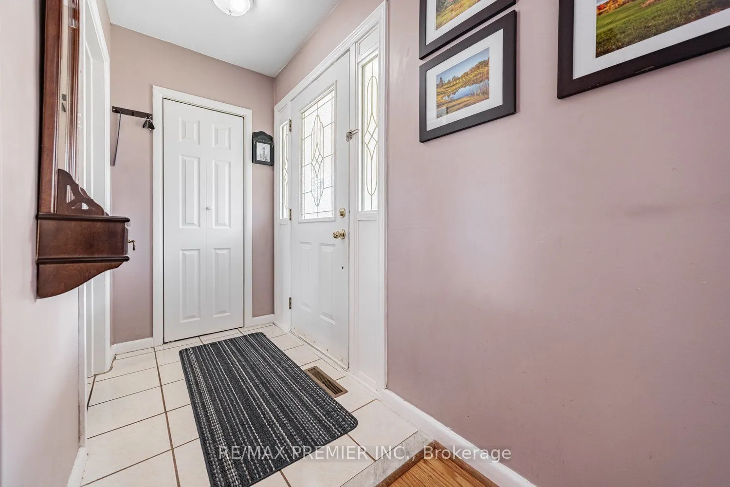 32 Genthorn Avenue
