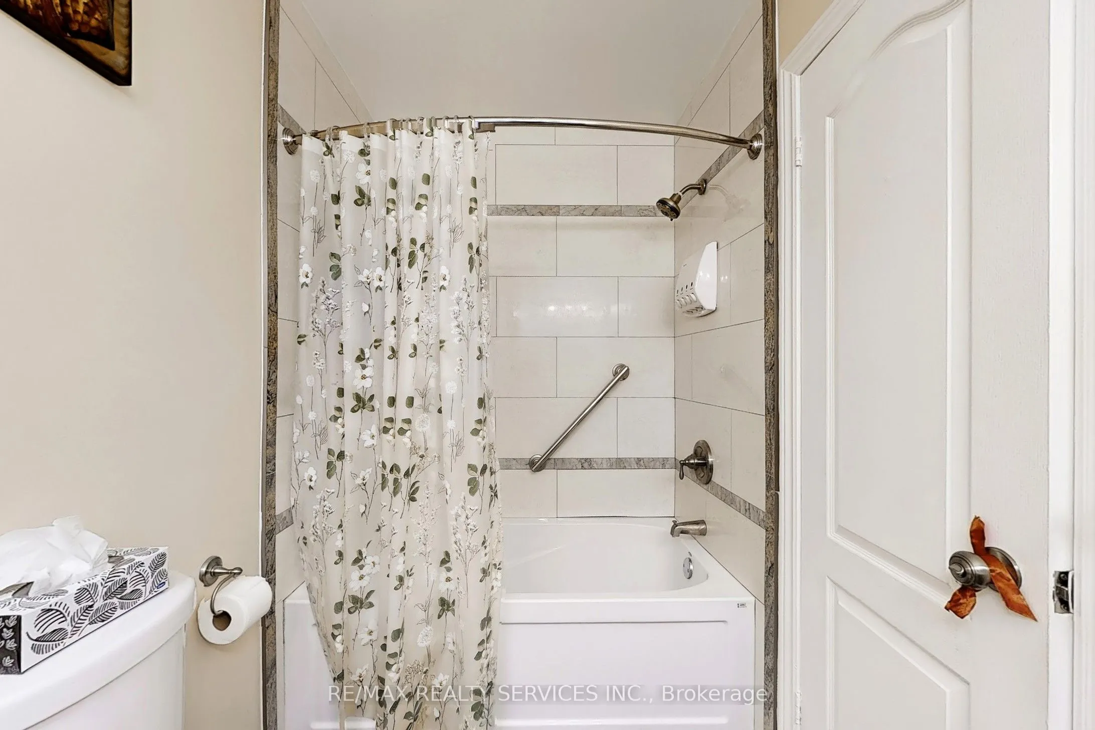 10 Minton Place