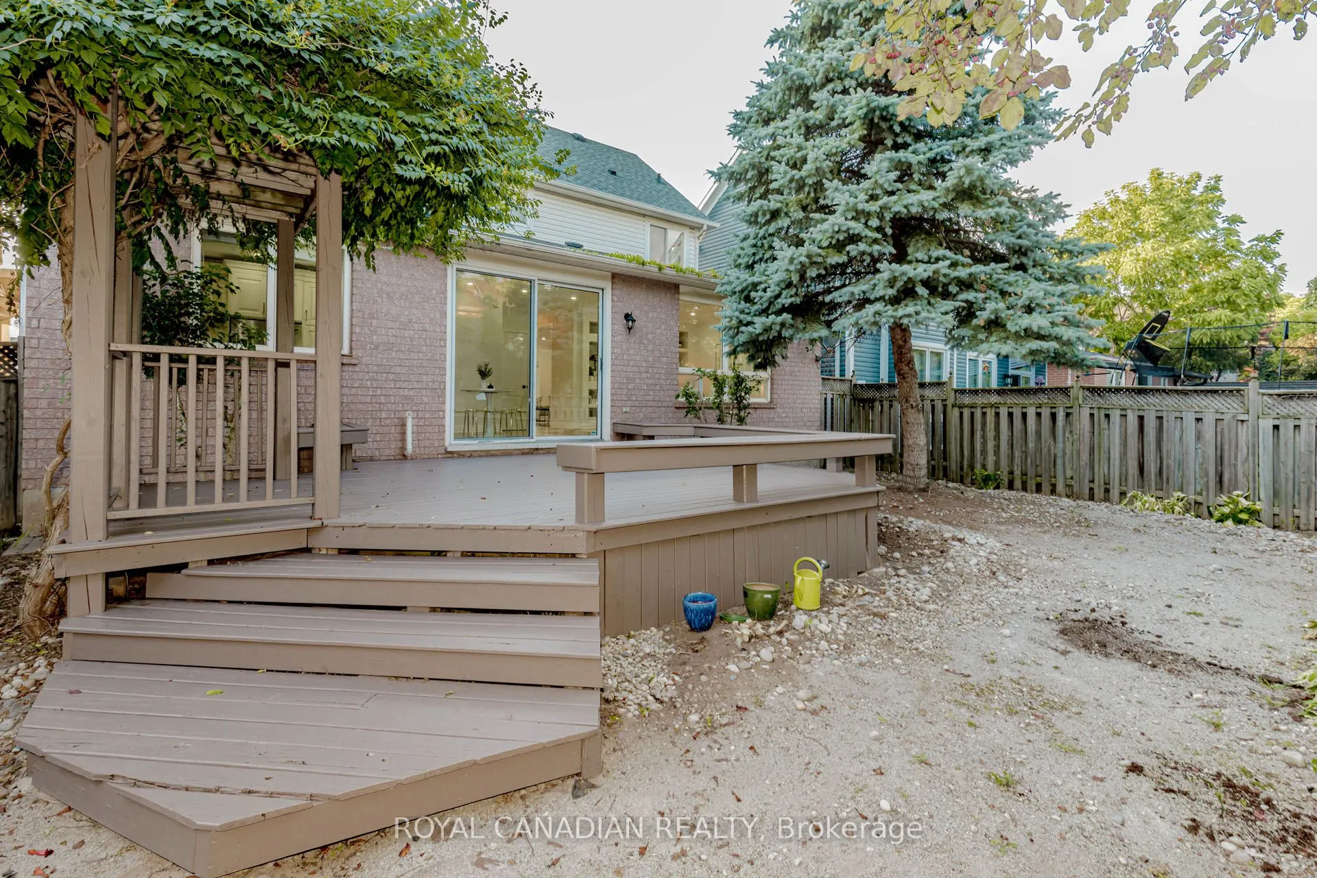 5180 Blue Spruce Avenue