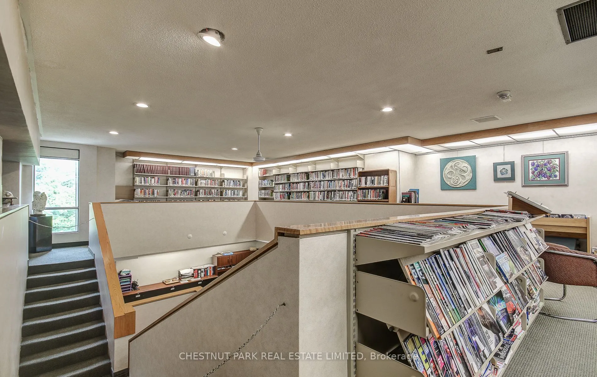 1400 Dixie Road, #609