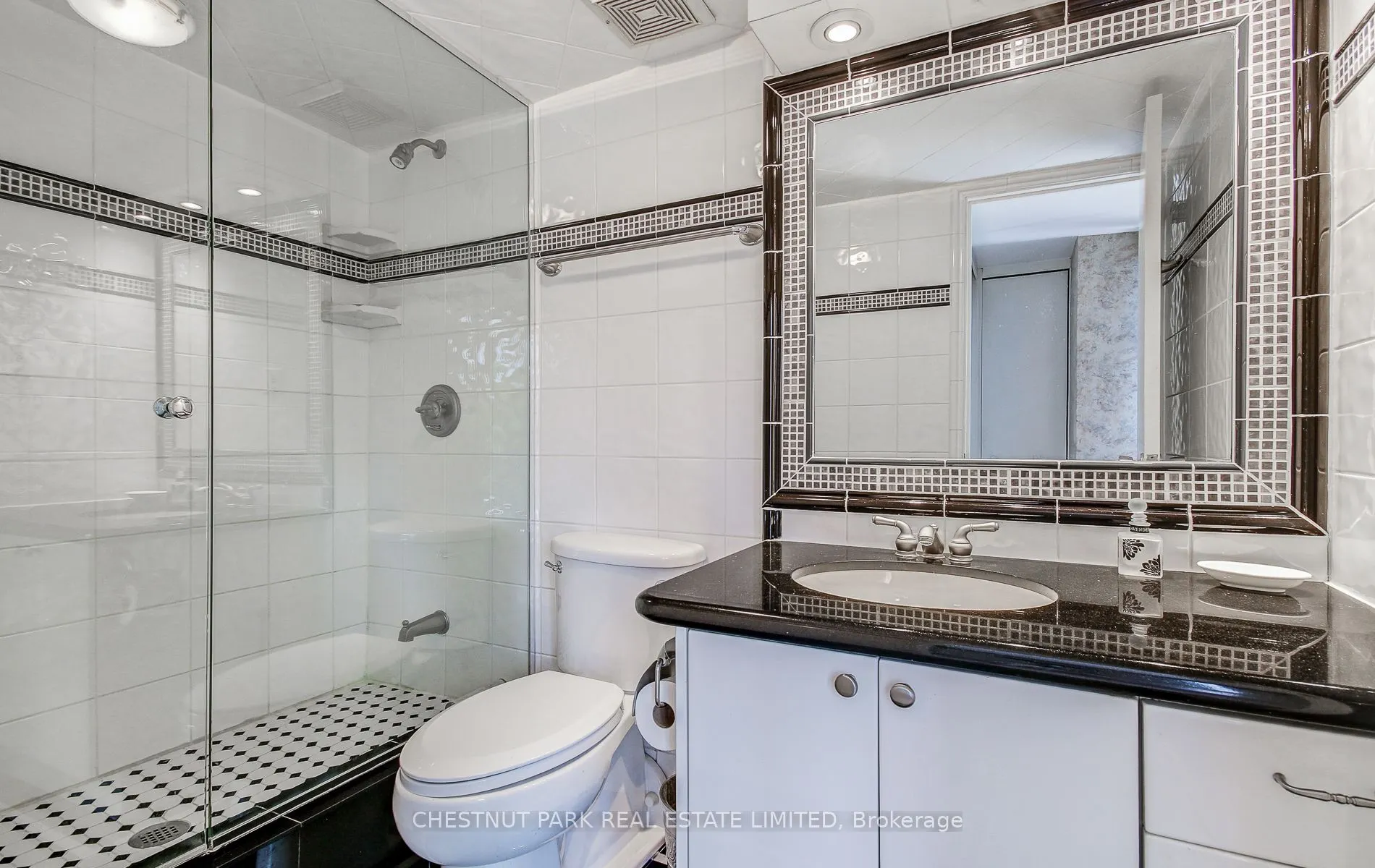 1400 Dixie Road, #609