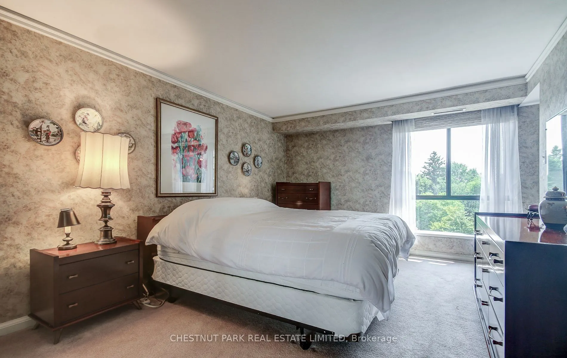 1400 Dixie Road, #609