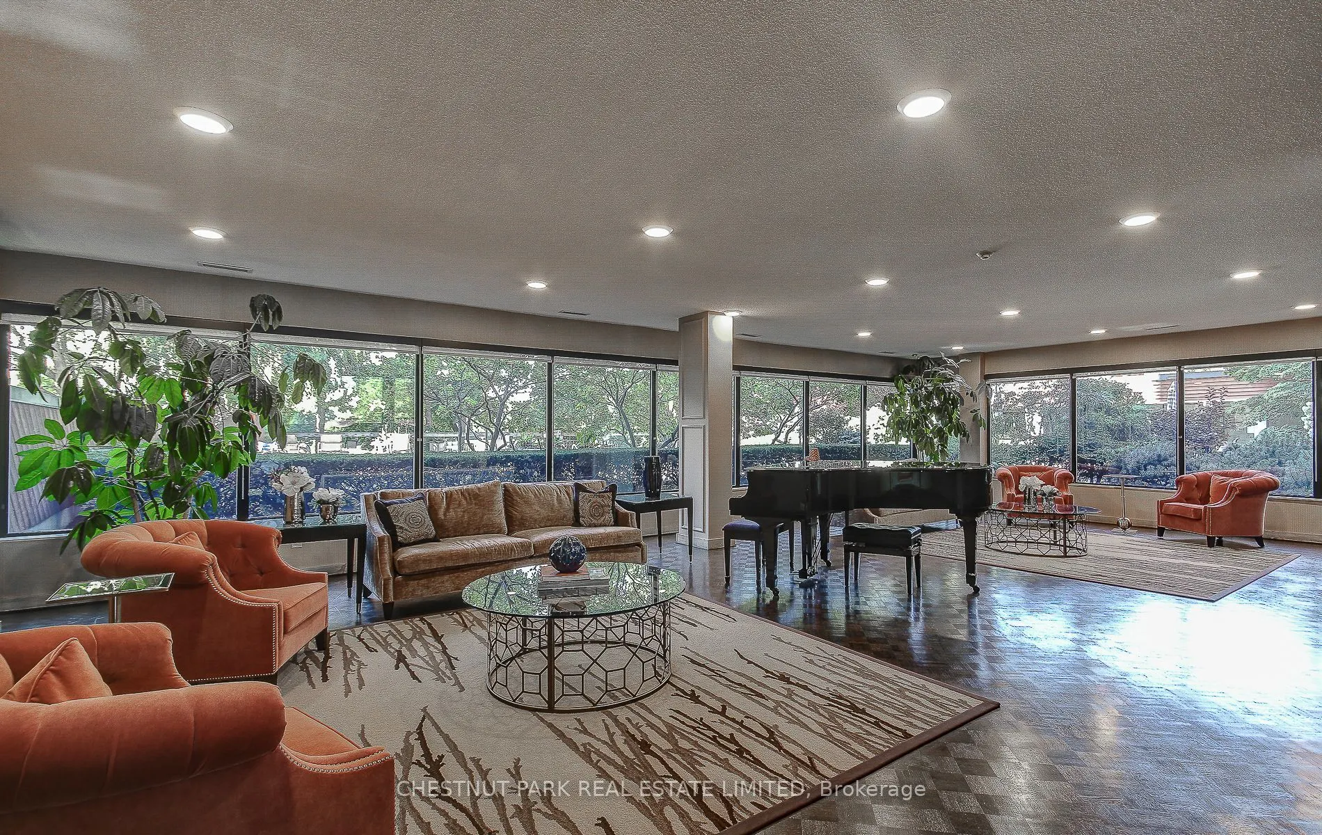 1400 Dixie Road, #609
