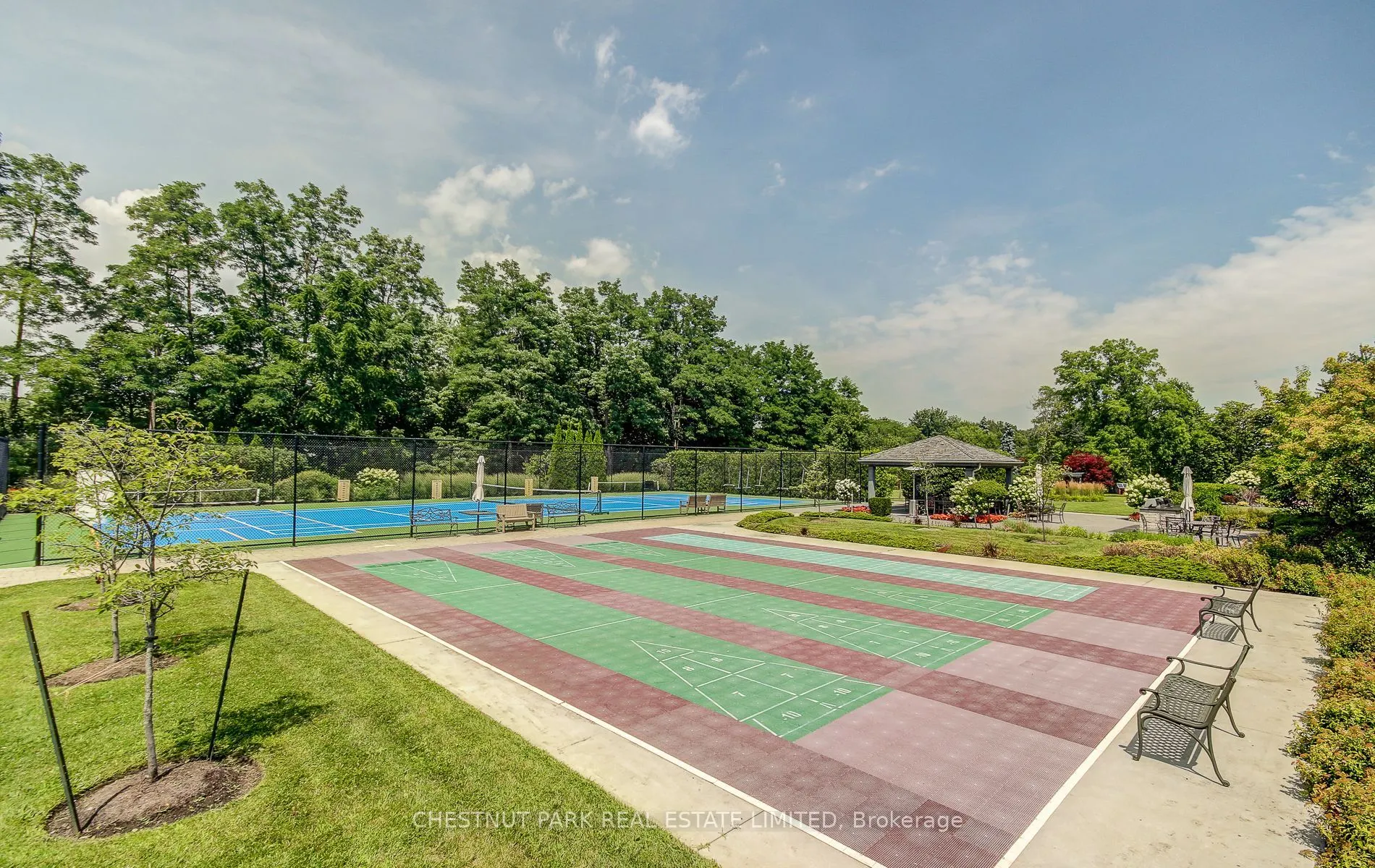 1400 Dixie Road, #609