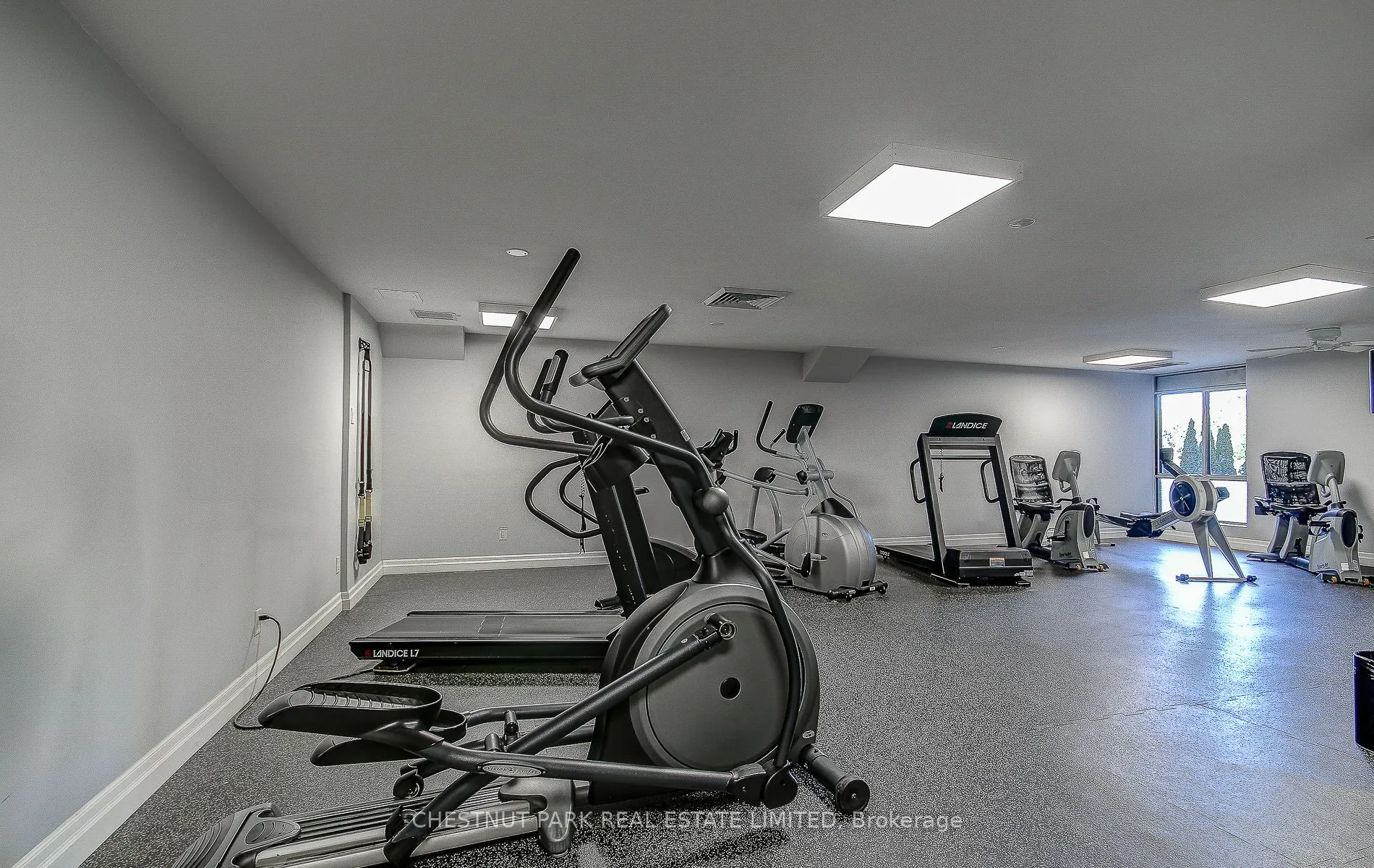 1400 Dixie Road, #609