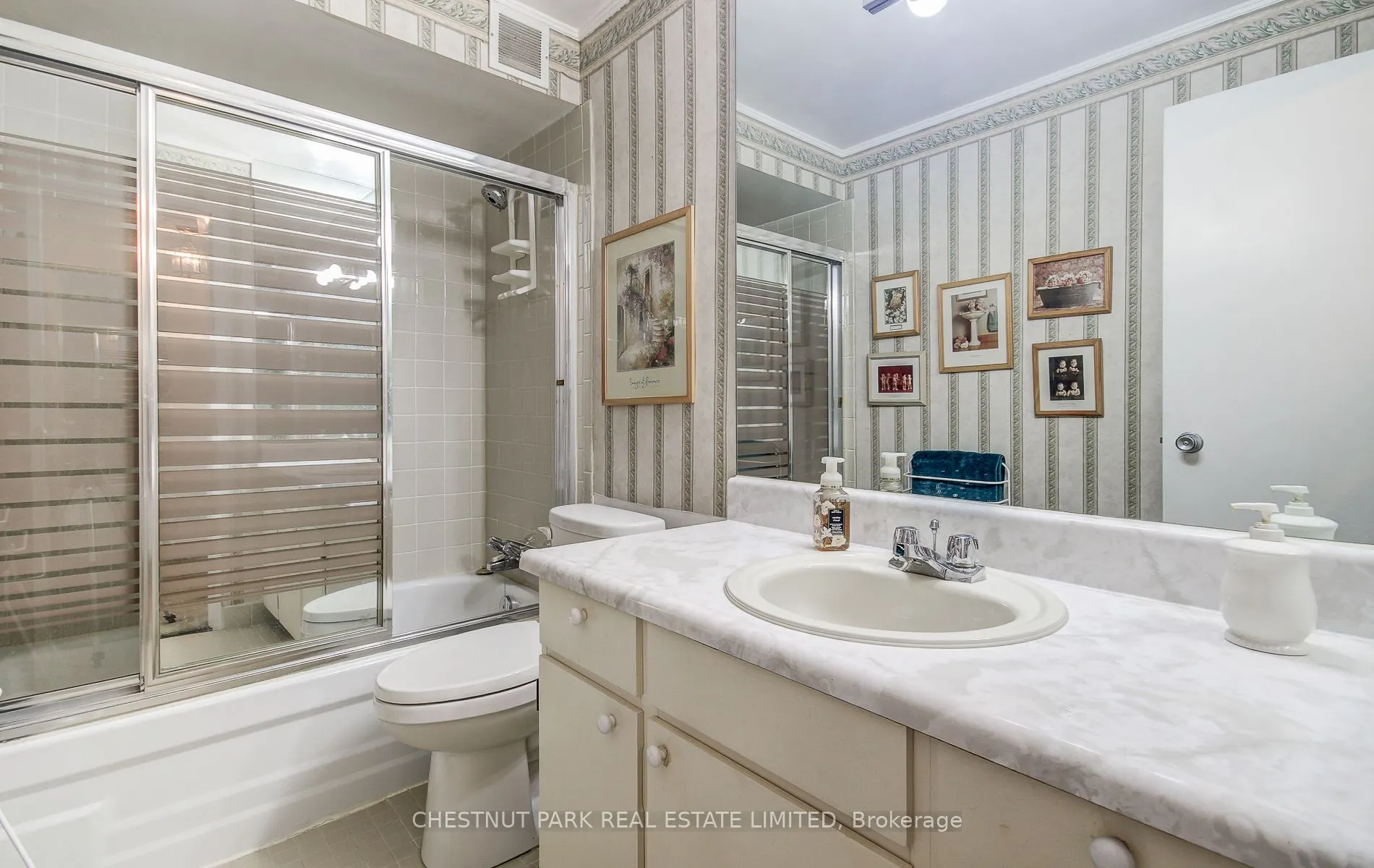 1400 Dixie Road, #609