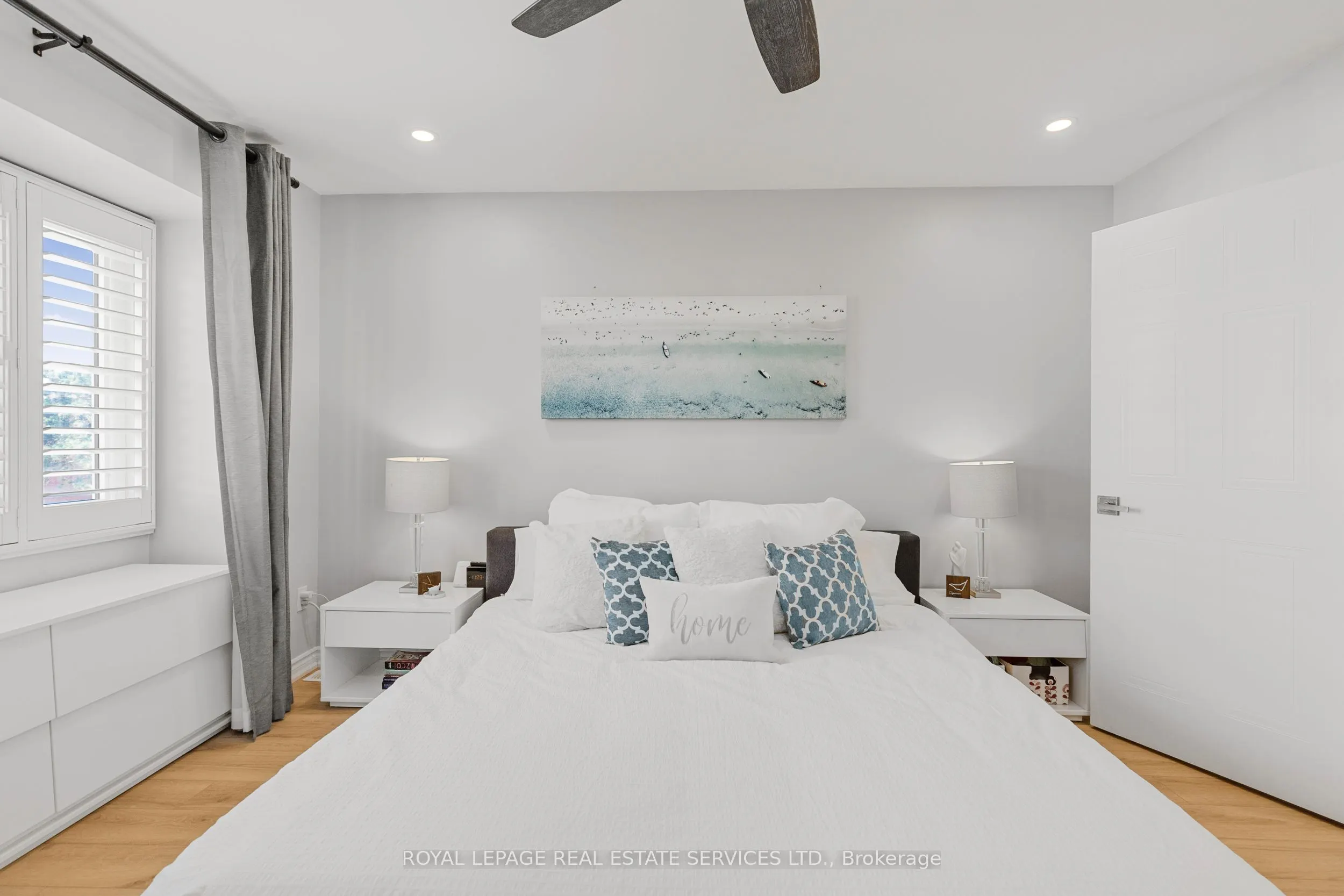 895 Maple Avenue, #217