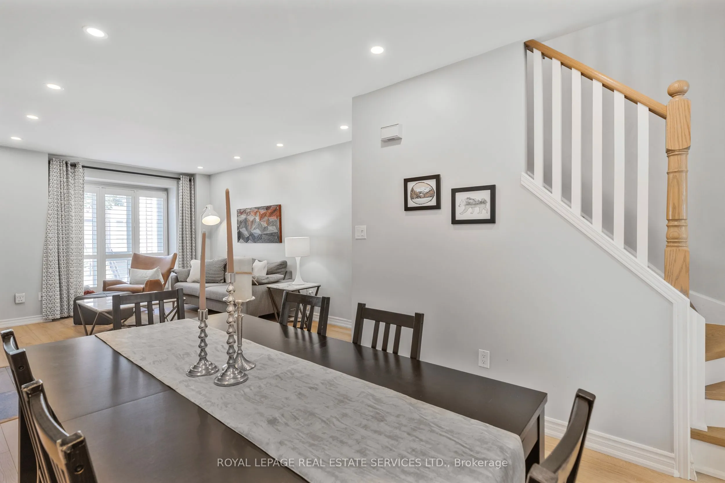 895 Maple Avenue, #217