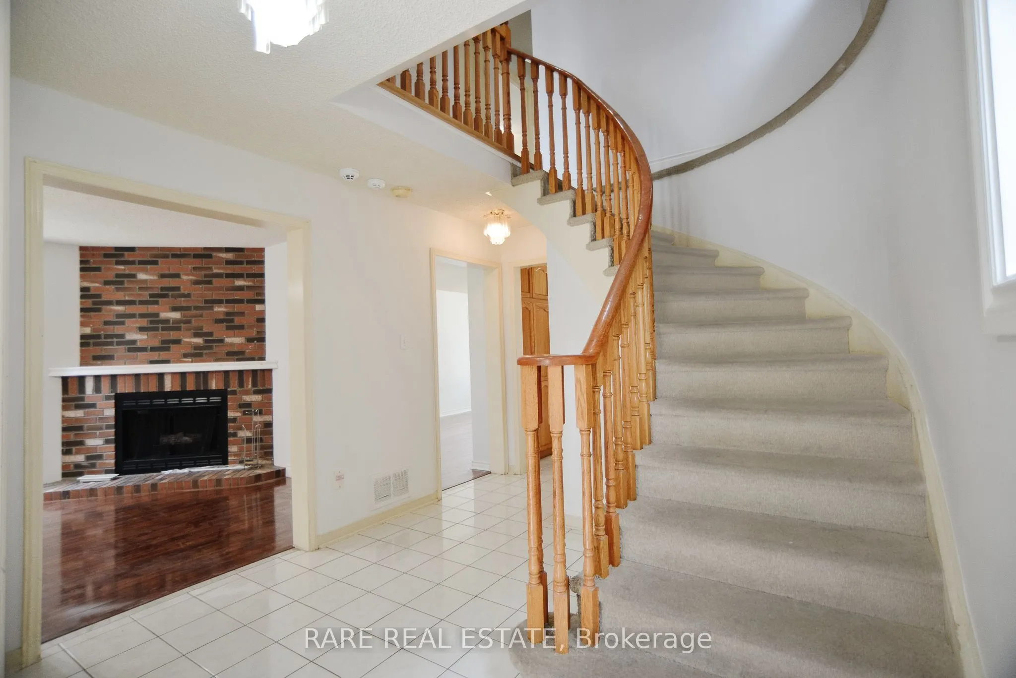 2541 Scarth Court
