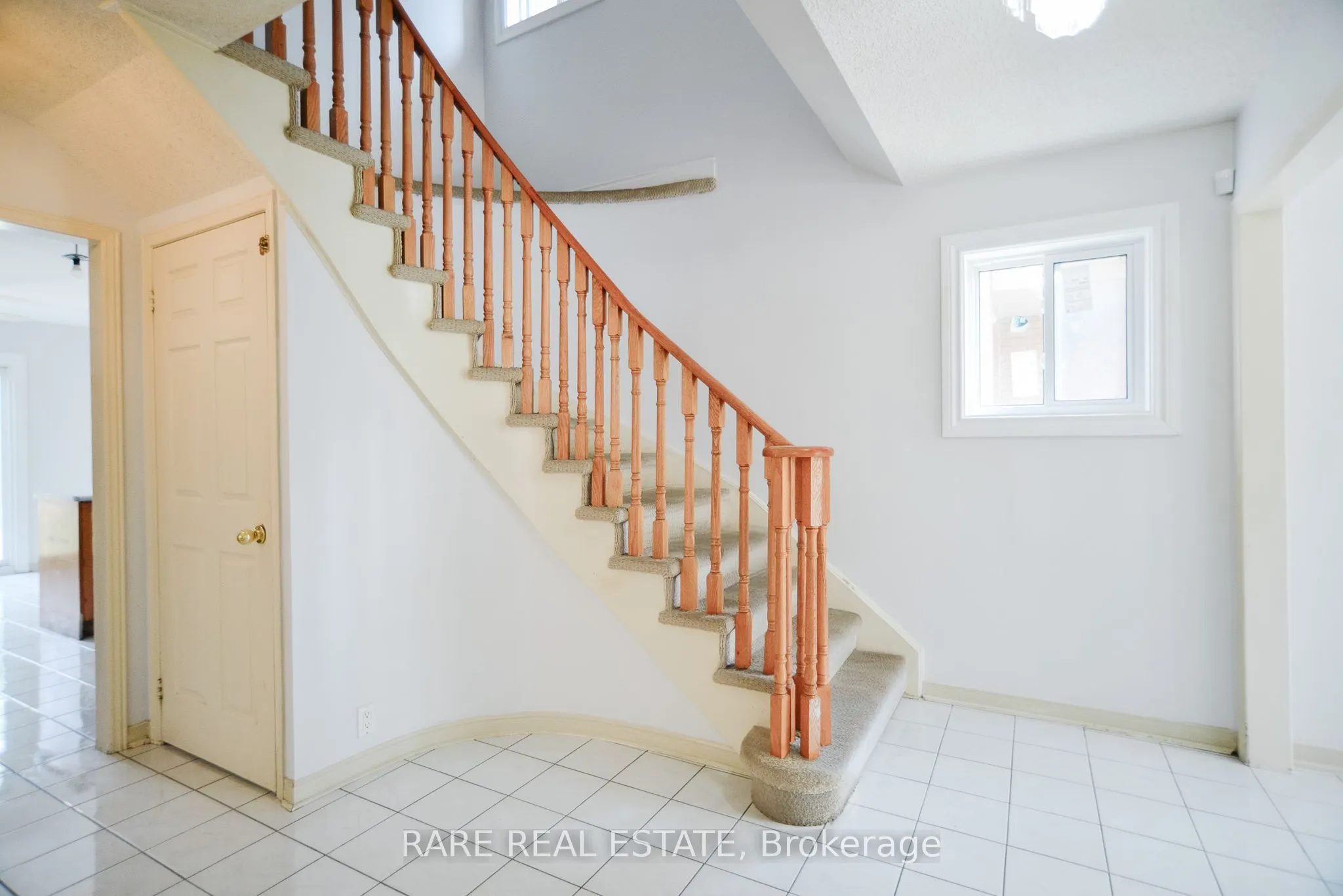 2541 Scarth Court