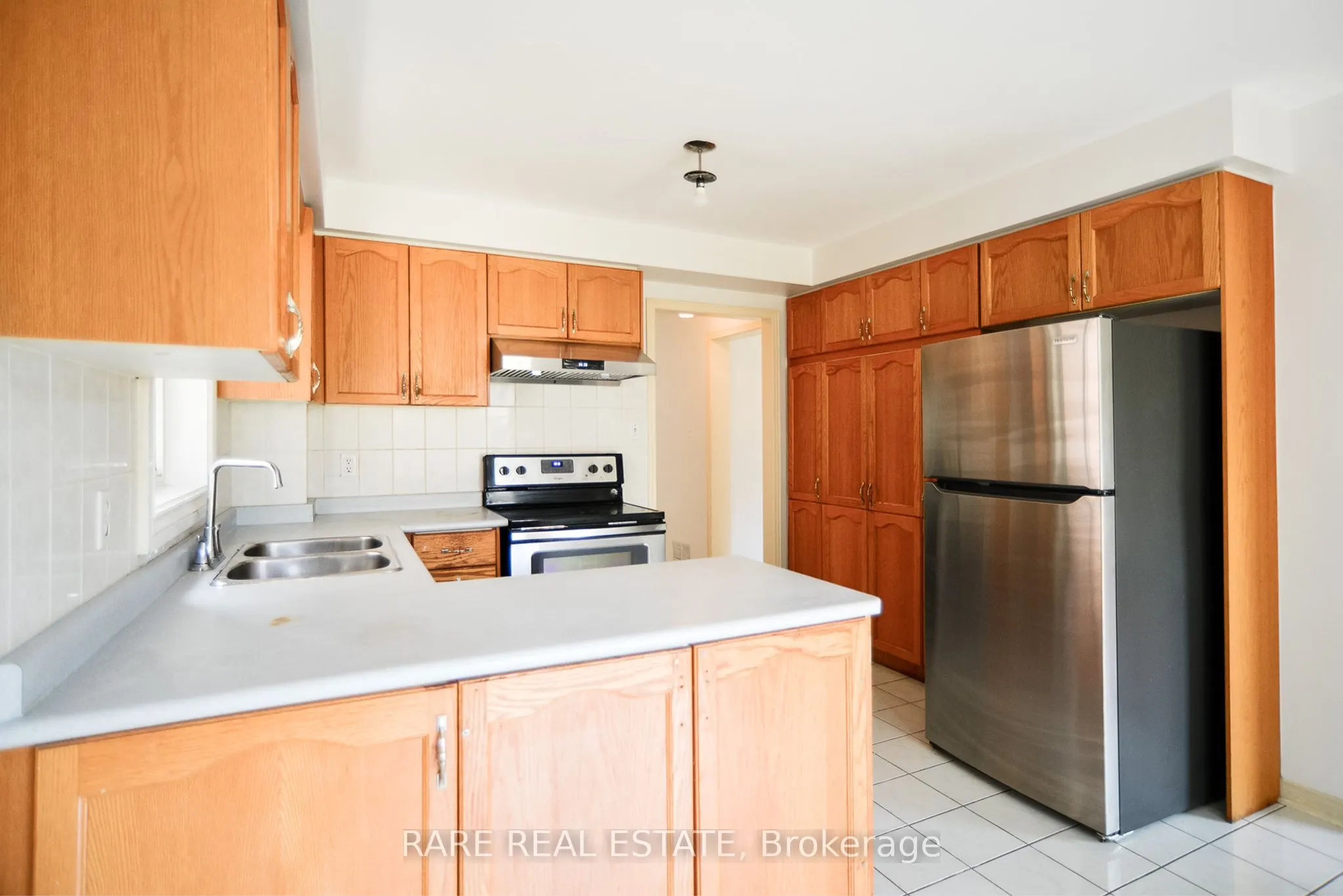 2541 Scarth Court