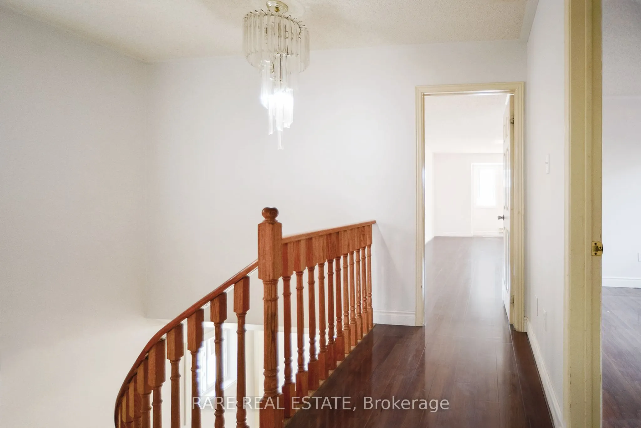 2541 Scarth Court