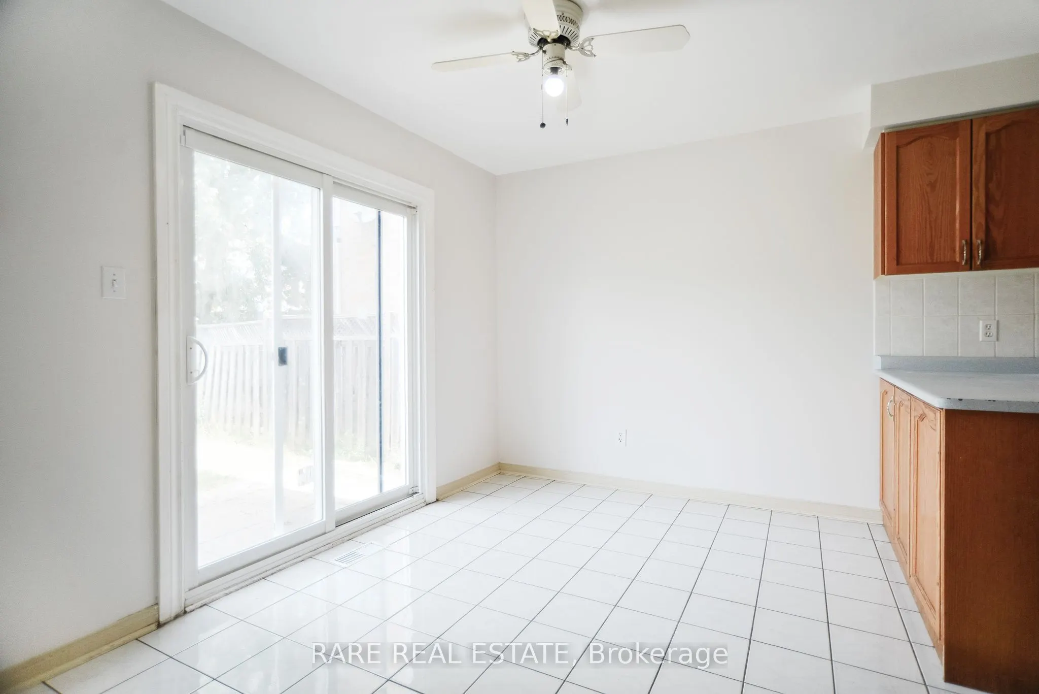 2541 Scarth Court