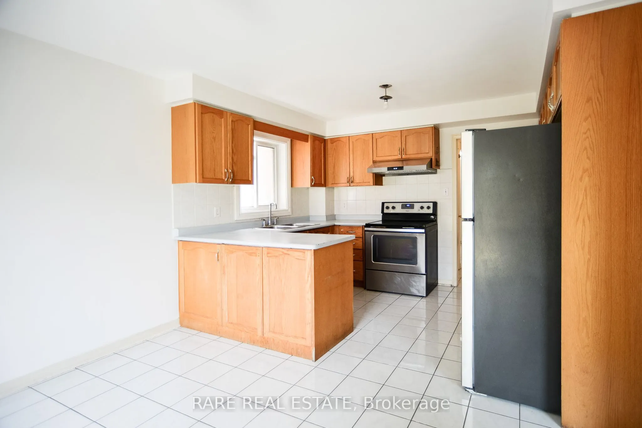 2541 Scarth Court