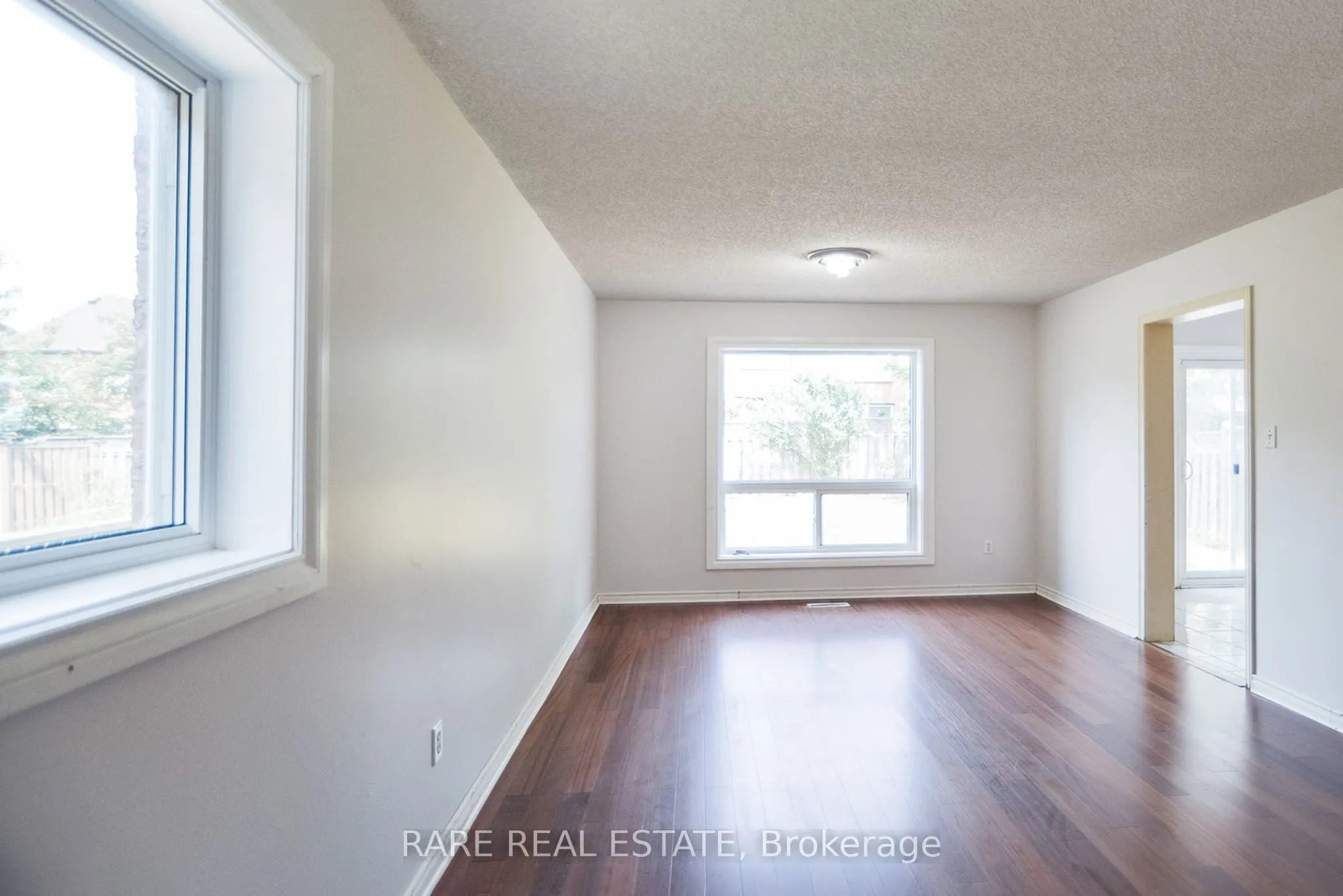 2541 Scarth Court